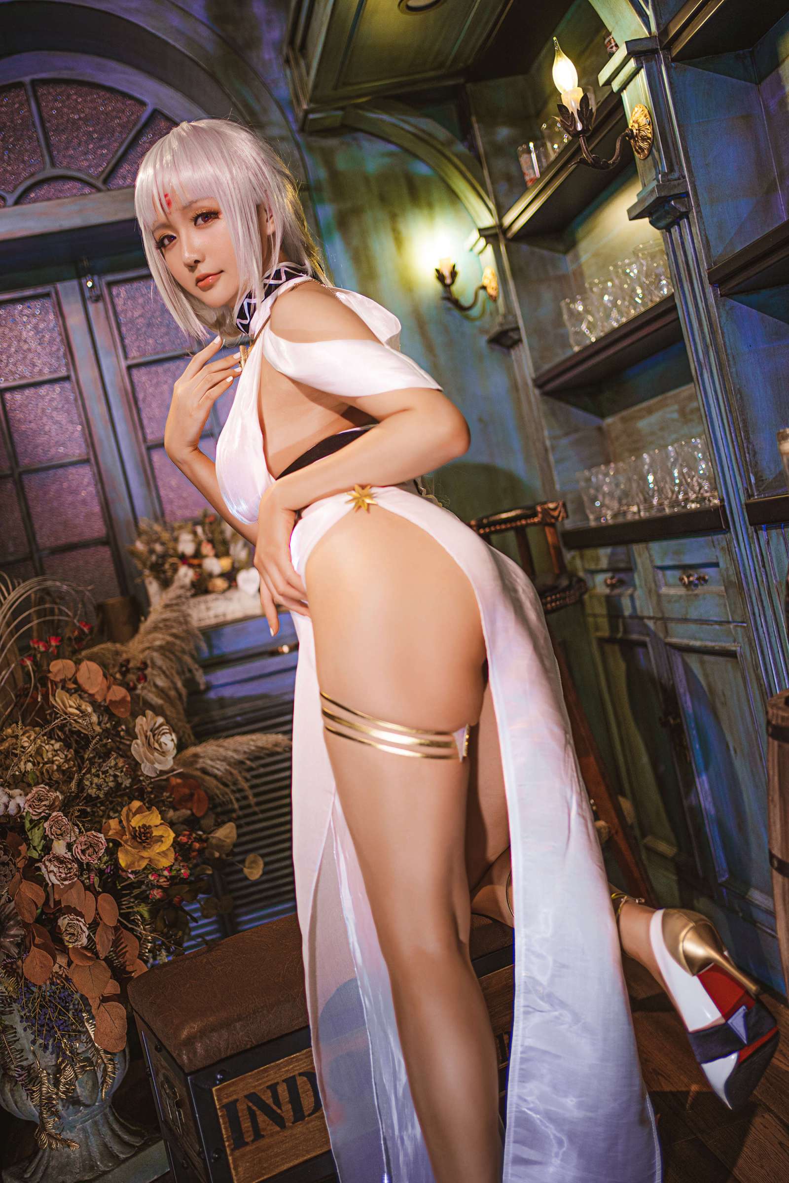 https://www.lss77.com/wp-content/uploads/2023/01/019-72-1600x2400.jpg