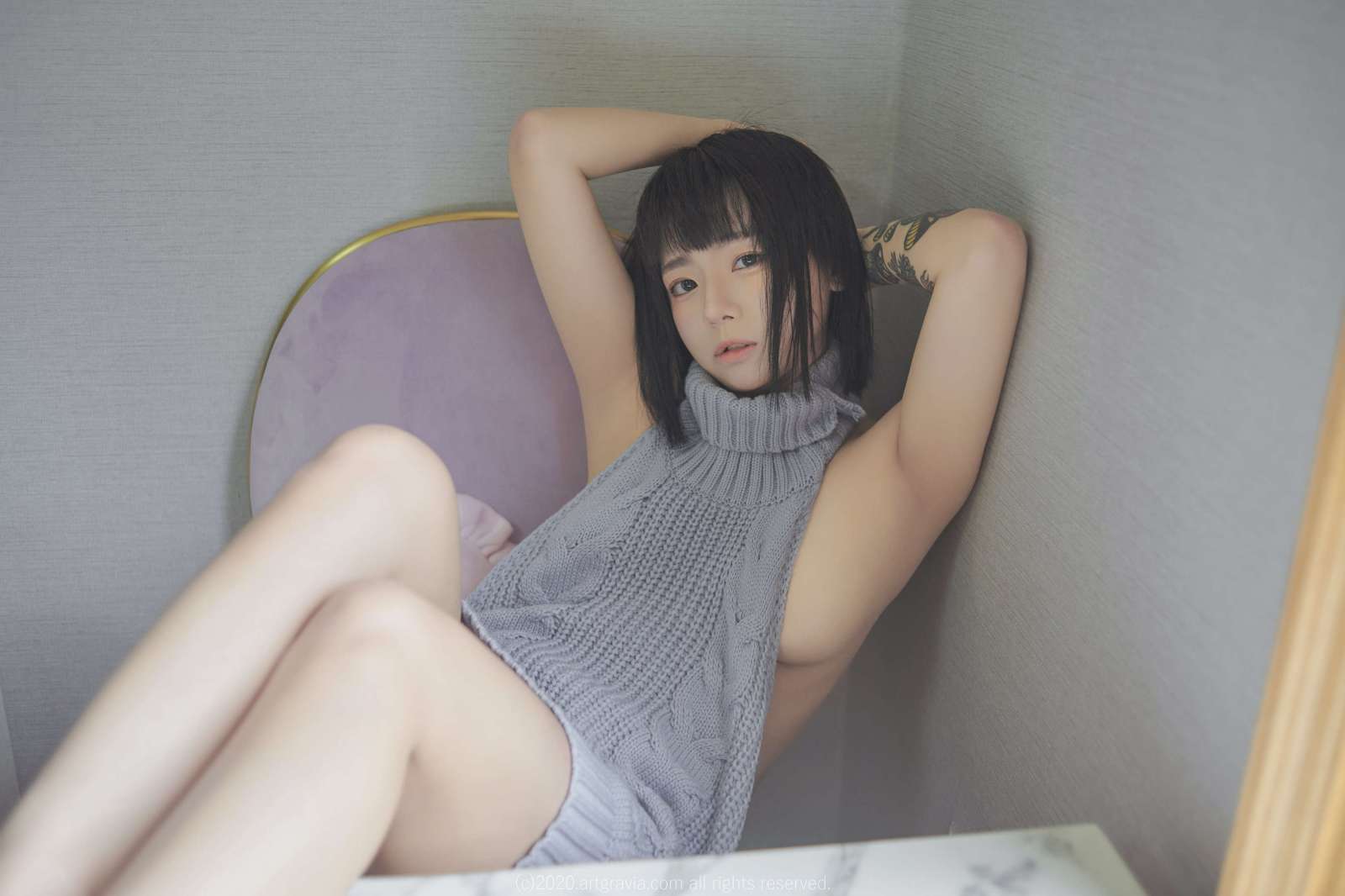 https://www.lss77.com/wp-content/uploads/2023/01/019-74-1600x1066.jpg