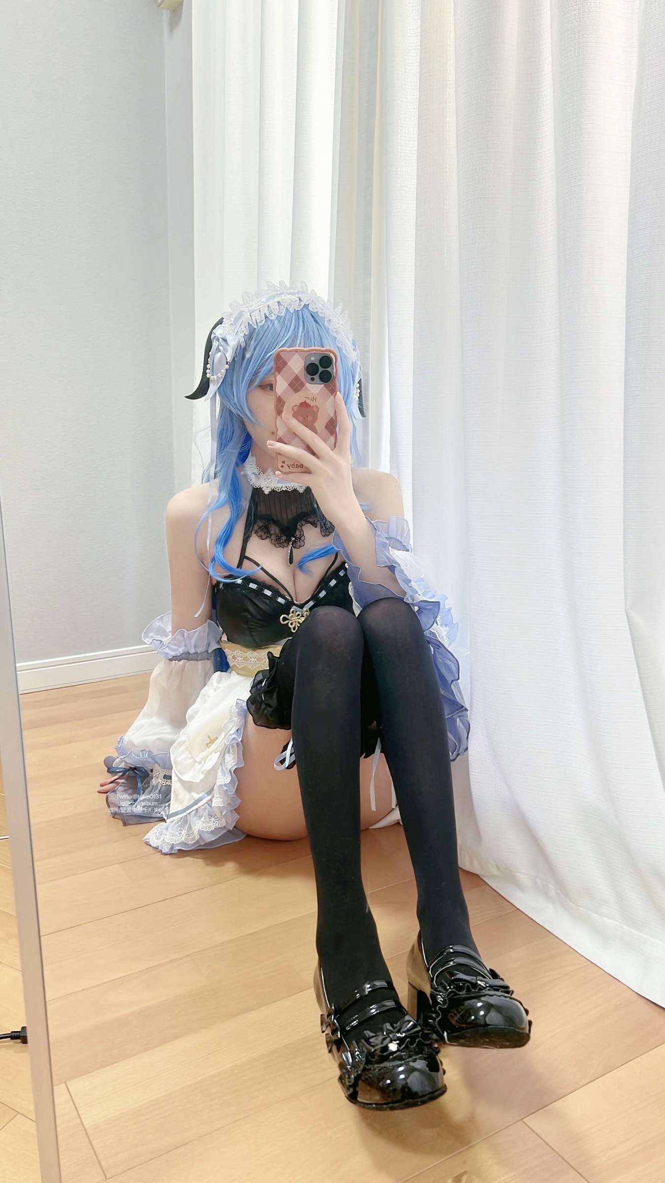 https://www.lss77.com/wp-content/uploads/2023/01/019-78-1350x2400.jpg