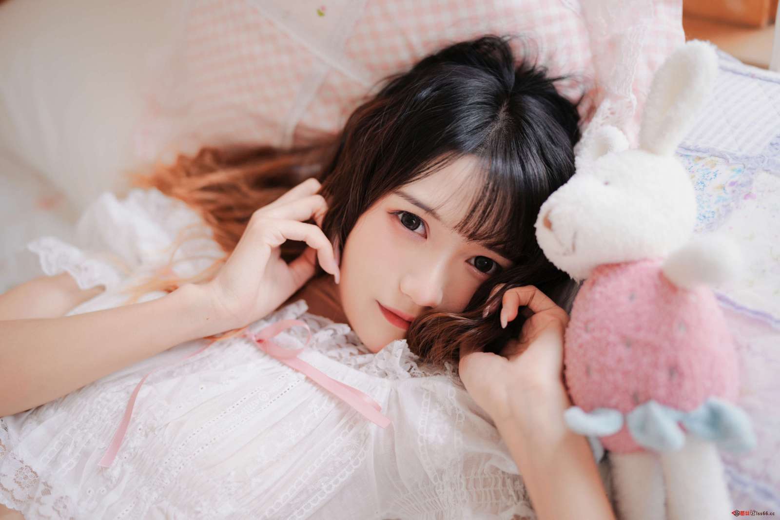 https://www.lss77.com/wp-content/uploads/2023/01/019-79-1600x1067.jpg