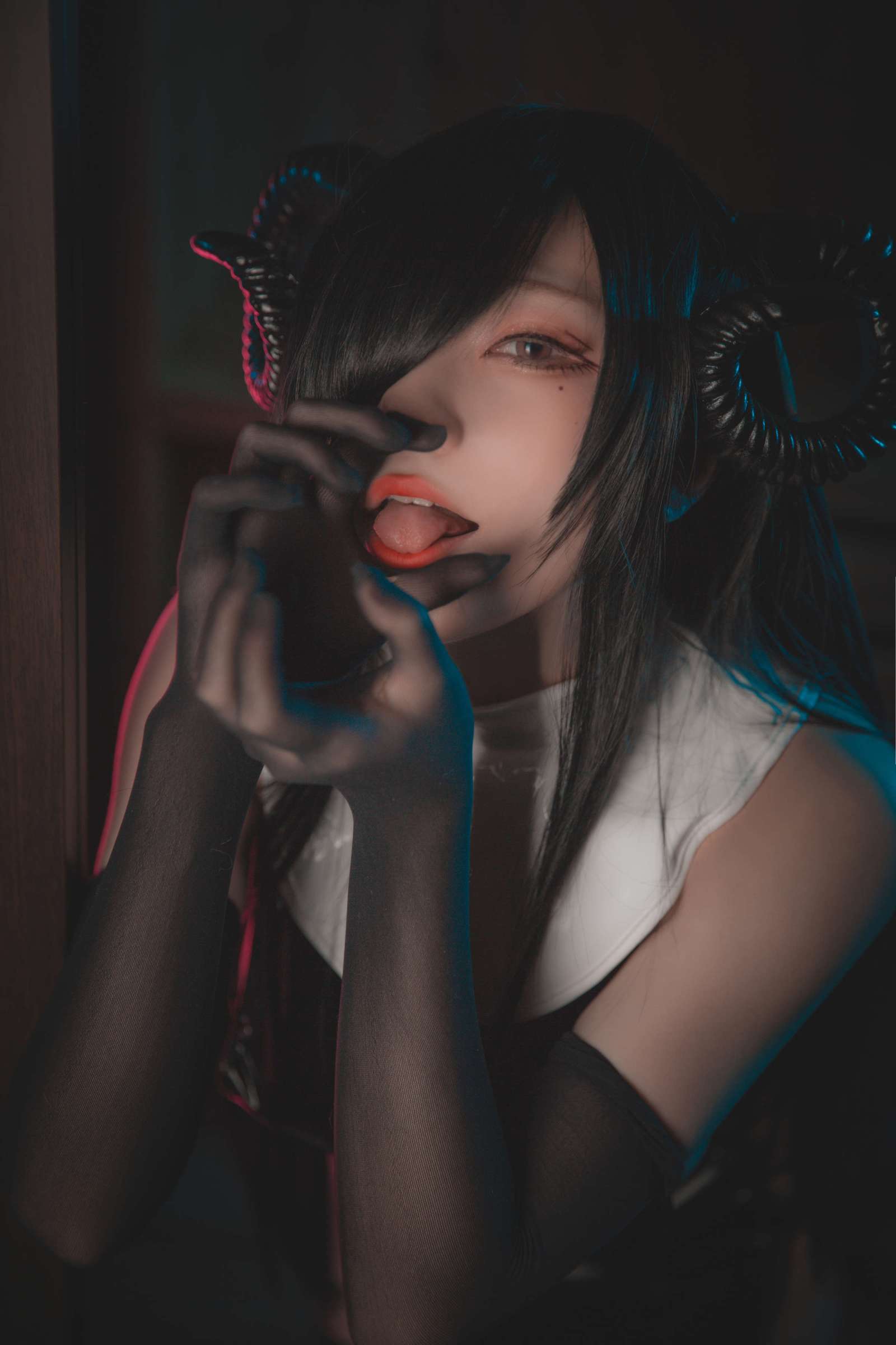https://www.lss77.com/wp-content/uploads/2023/01/019-8-1600x2400.jpg