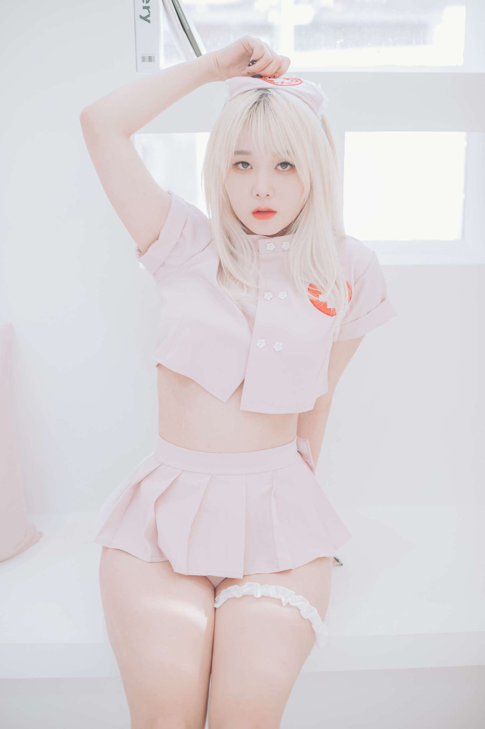 https://www.lss77.com/wp-content/uploads/2023/01/019-82-1597x2400.jpg