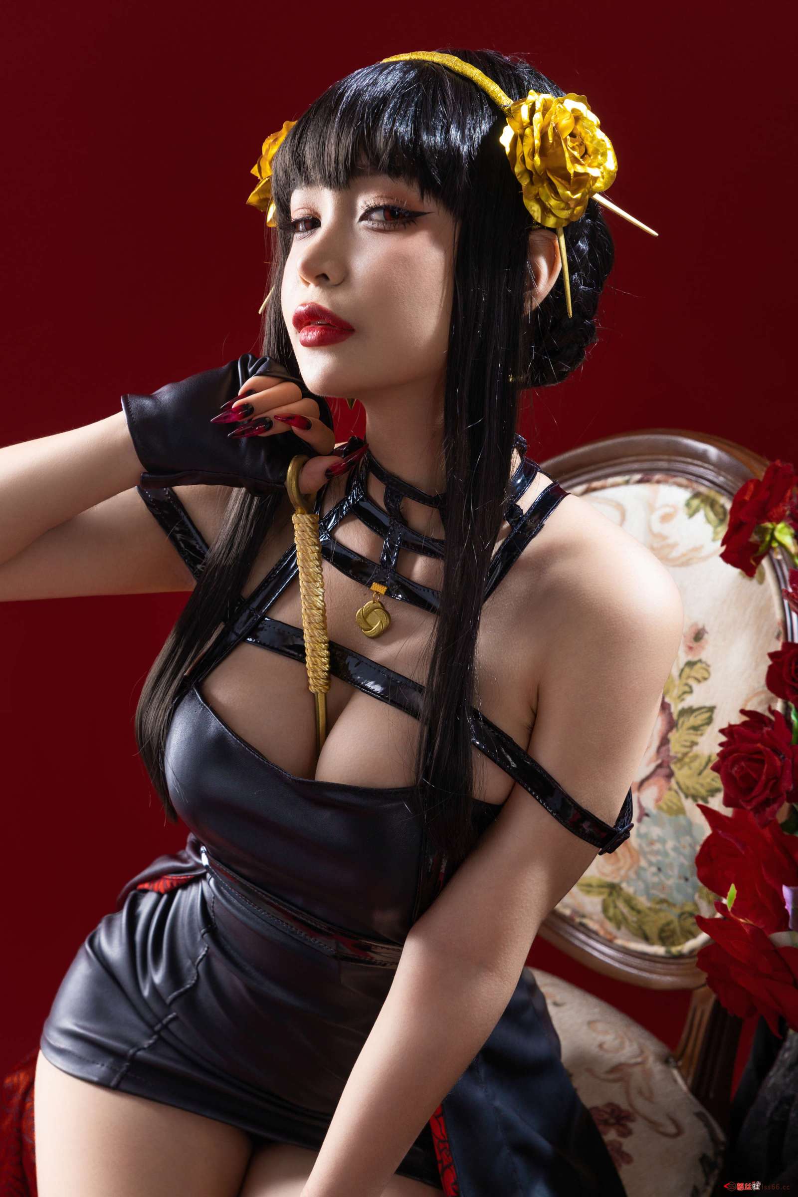 https://www.lss77.com/wp-content/uploads/2023/01/019-89-1600x2400.jpg