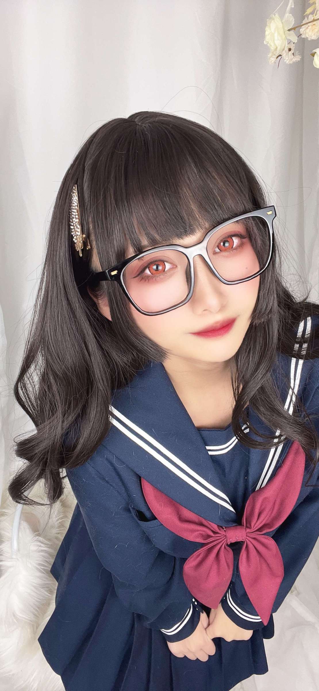 https://www.lss77.com/wp-content/uploads/2023/01/019-90-1110x2400.jpg