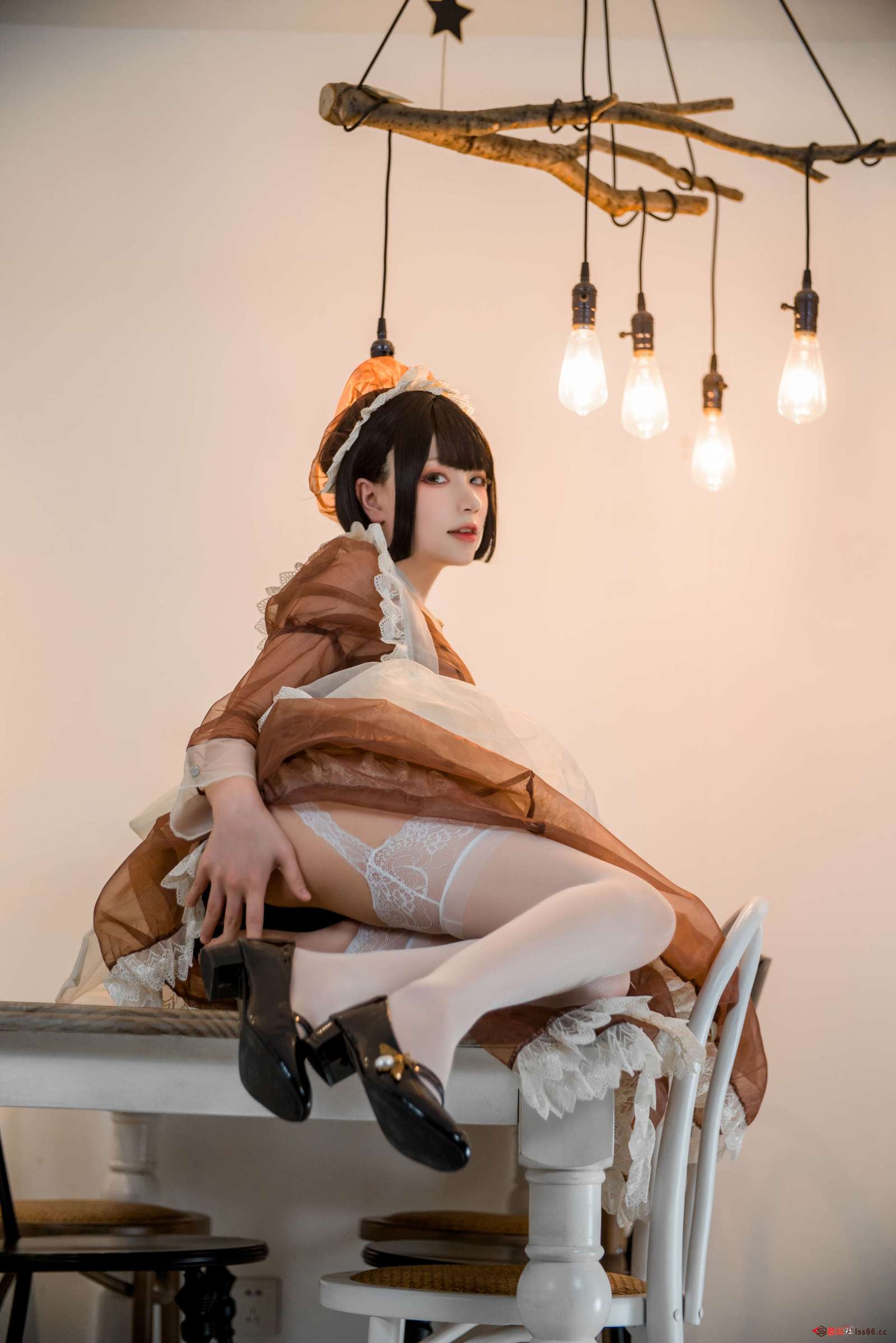 https://www.lss77.com/wp-content/uploads/2023/01/020-12-1600x2398.jpg
