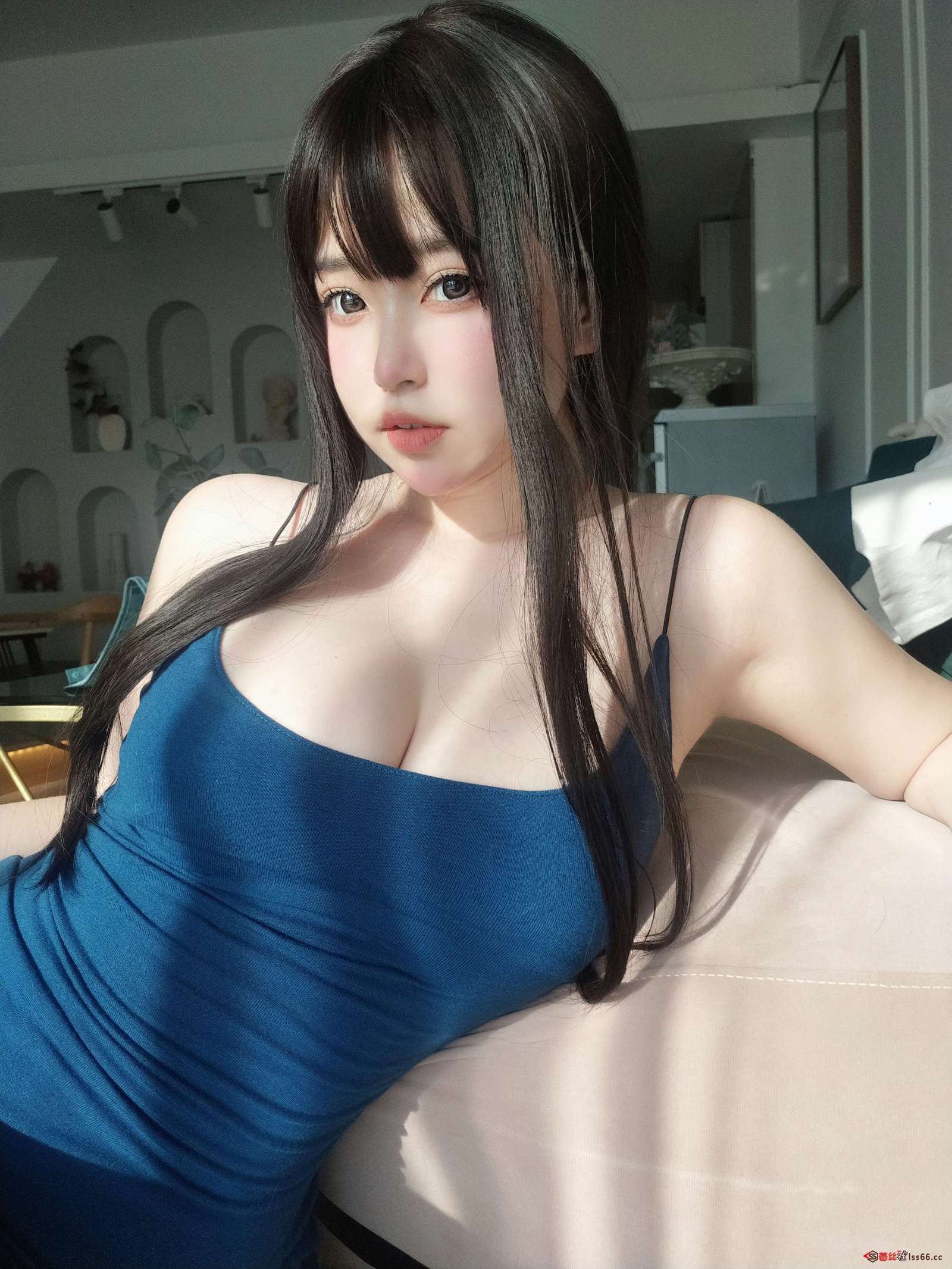 https://www.lss77.com/wp-content/uploads/2023/01/020-33-1600x2133.jpg