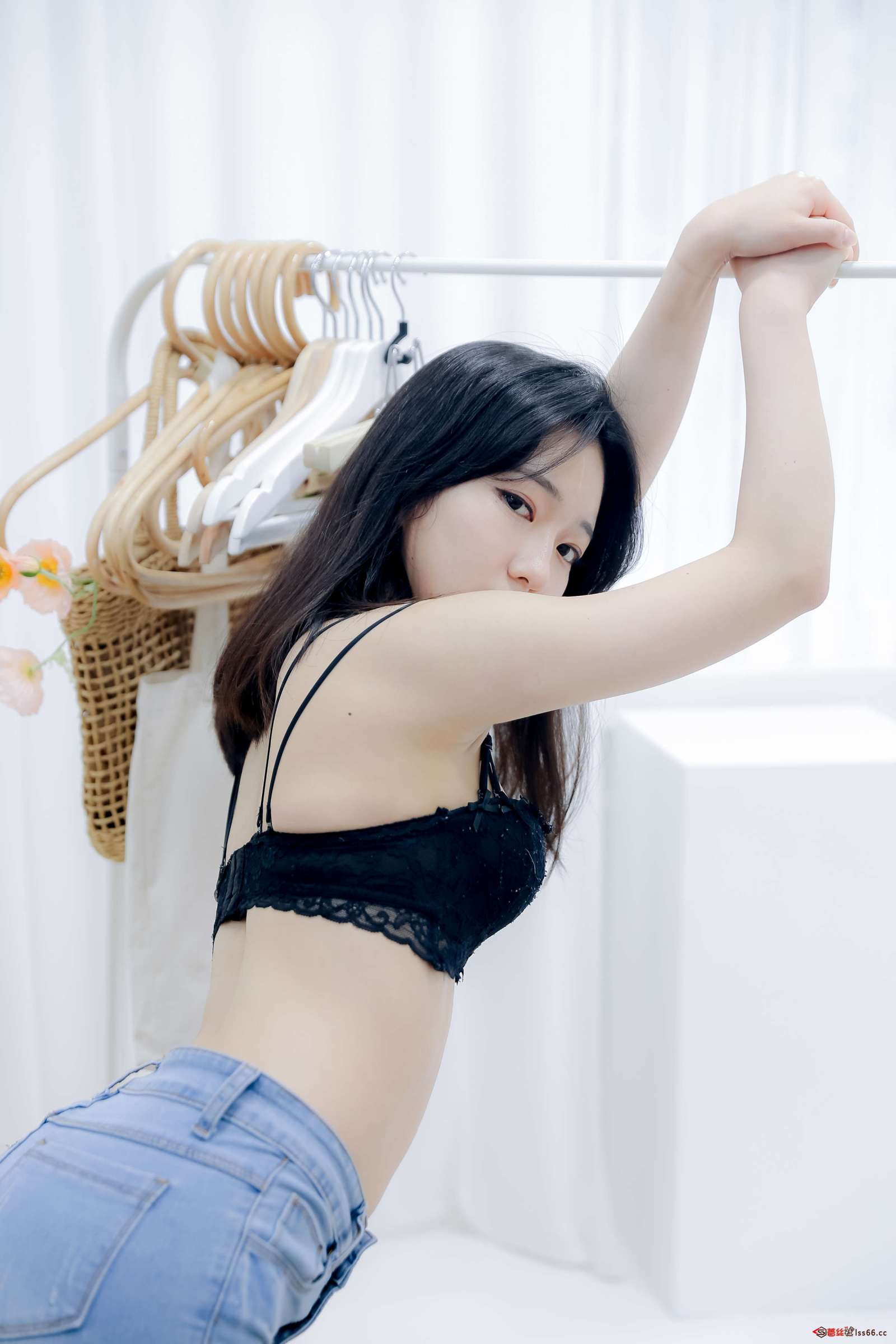 https://www.lss77.com/wp-content/uploads/2023/01/020-49-1600x2400.jpg