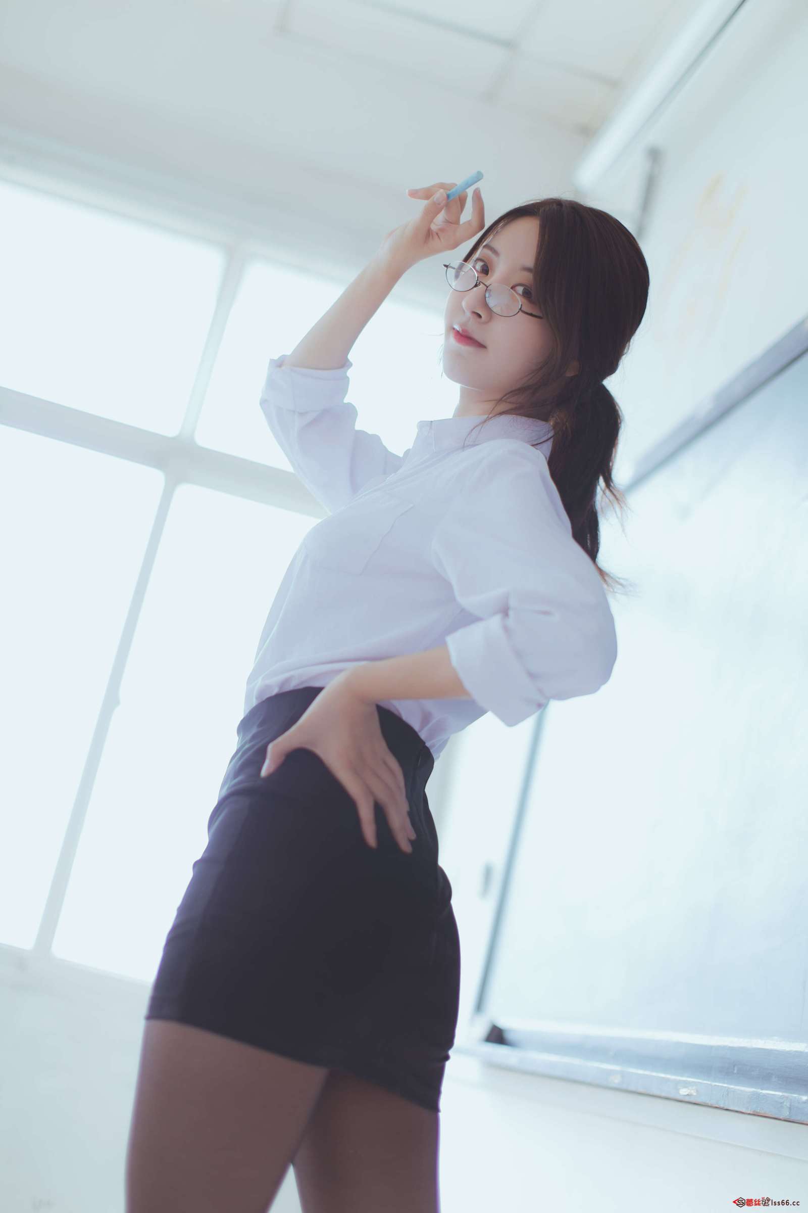https://www.lss77.com/wp-content/uploads/2023/01/020-58-1600x2400.jpg