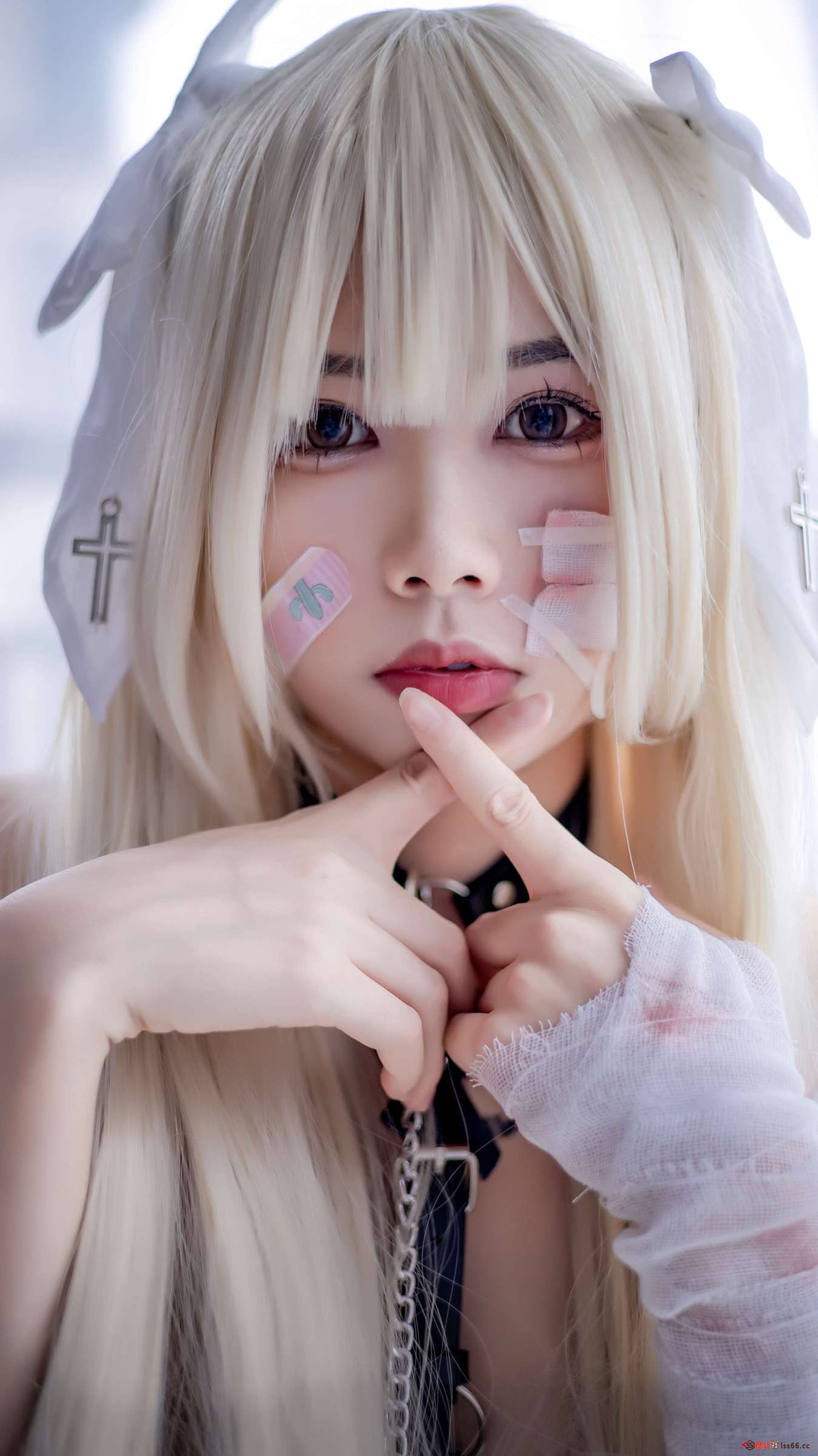 https://www.lss77.com/wp-content/uploads/2023/01/020-62-1349x2400.jpg