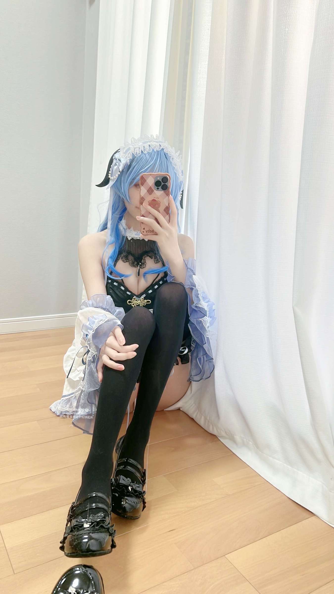 https://www.lss77.com/wp-content/uploads/2023/01/020-77-1350x2400.jpg