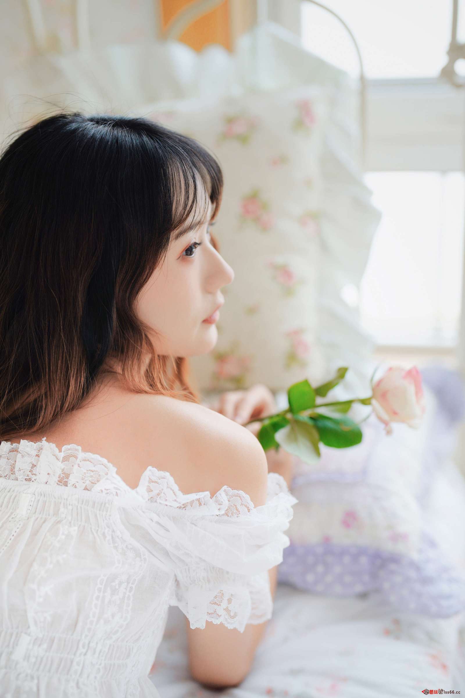 https://www.lss77.com/wp-content/uploads/2023/01/020-78-1600x2400.jpg