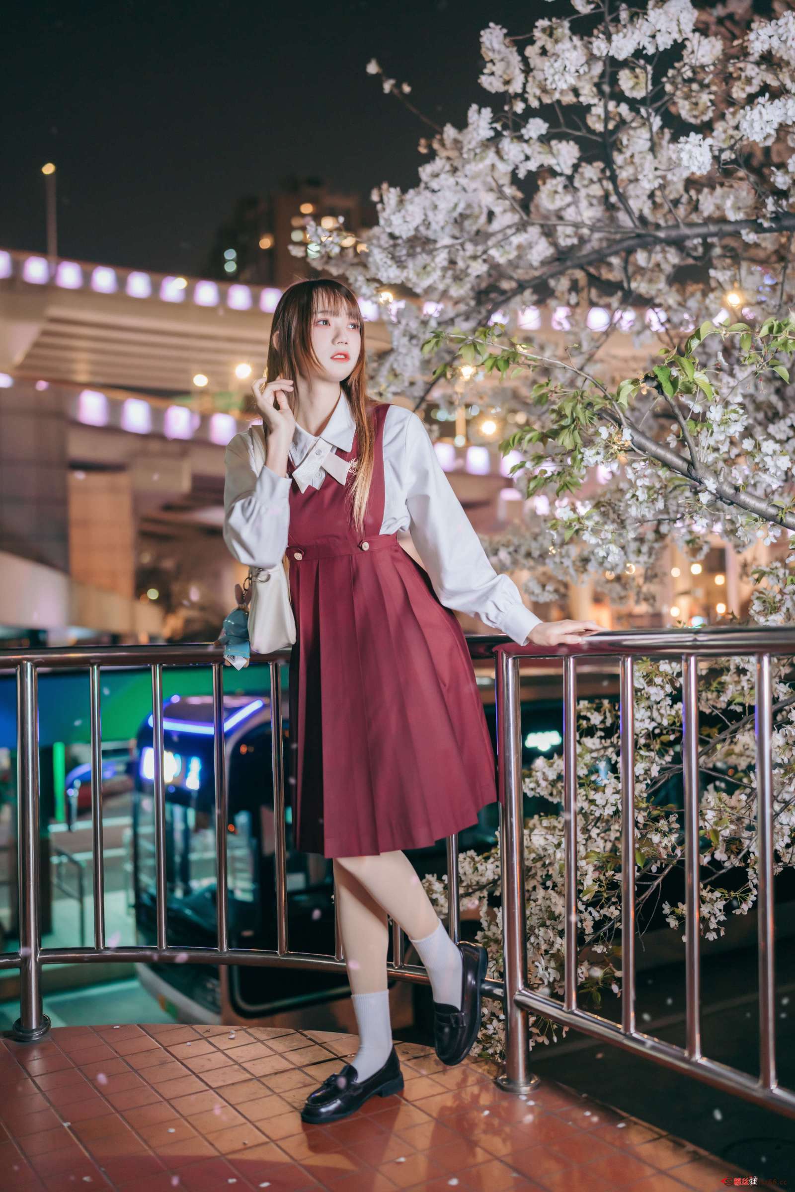 https://www.lss77.com/wp-content/uploads/2023/01/020-79-1600x2400.jpg