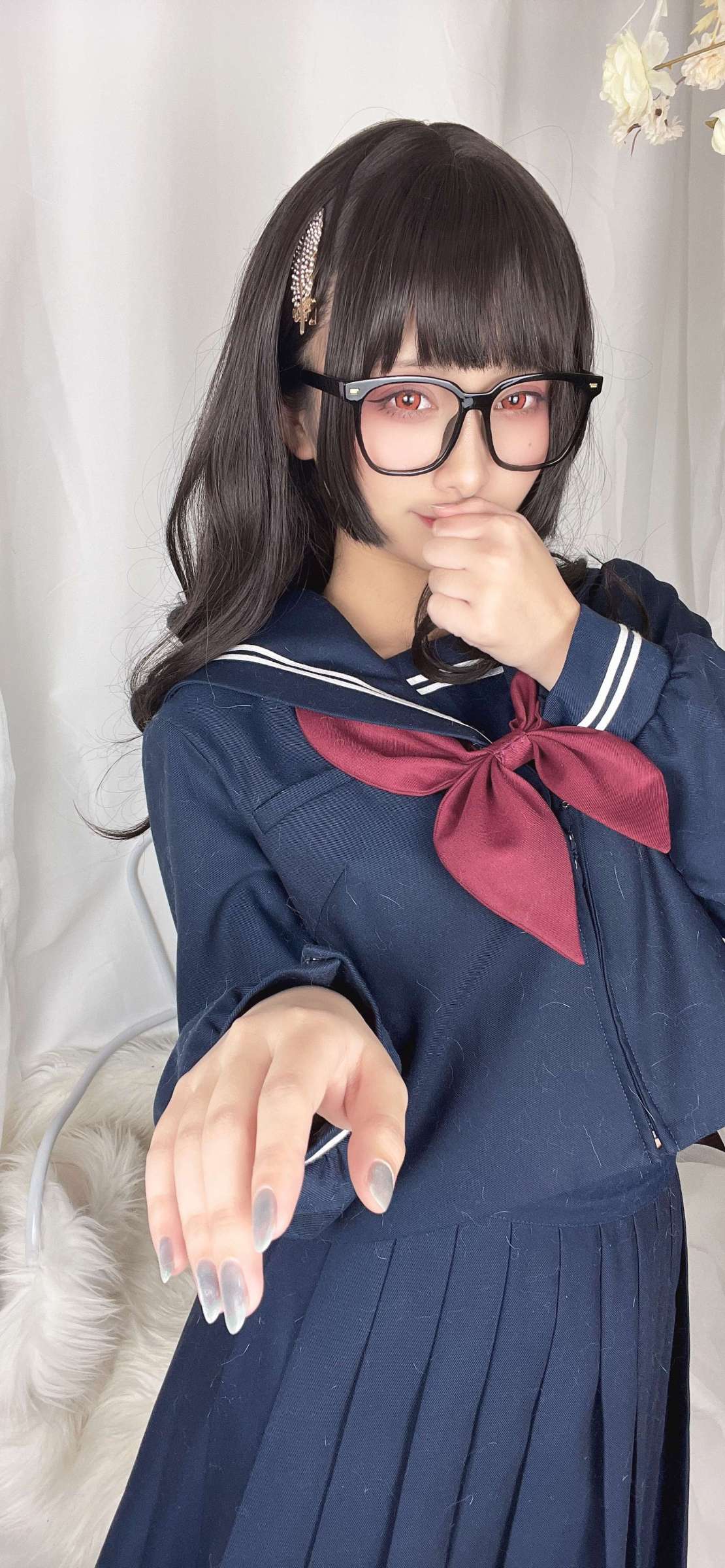 https://www.lss77.com/wp-content/uploads/2023/01/020-88-1110x2400.jpg
