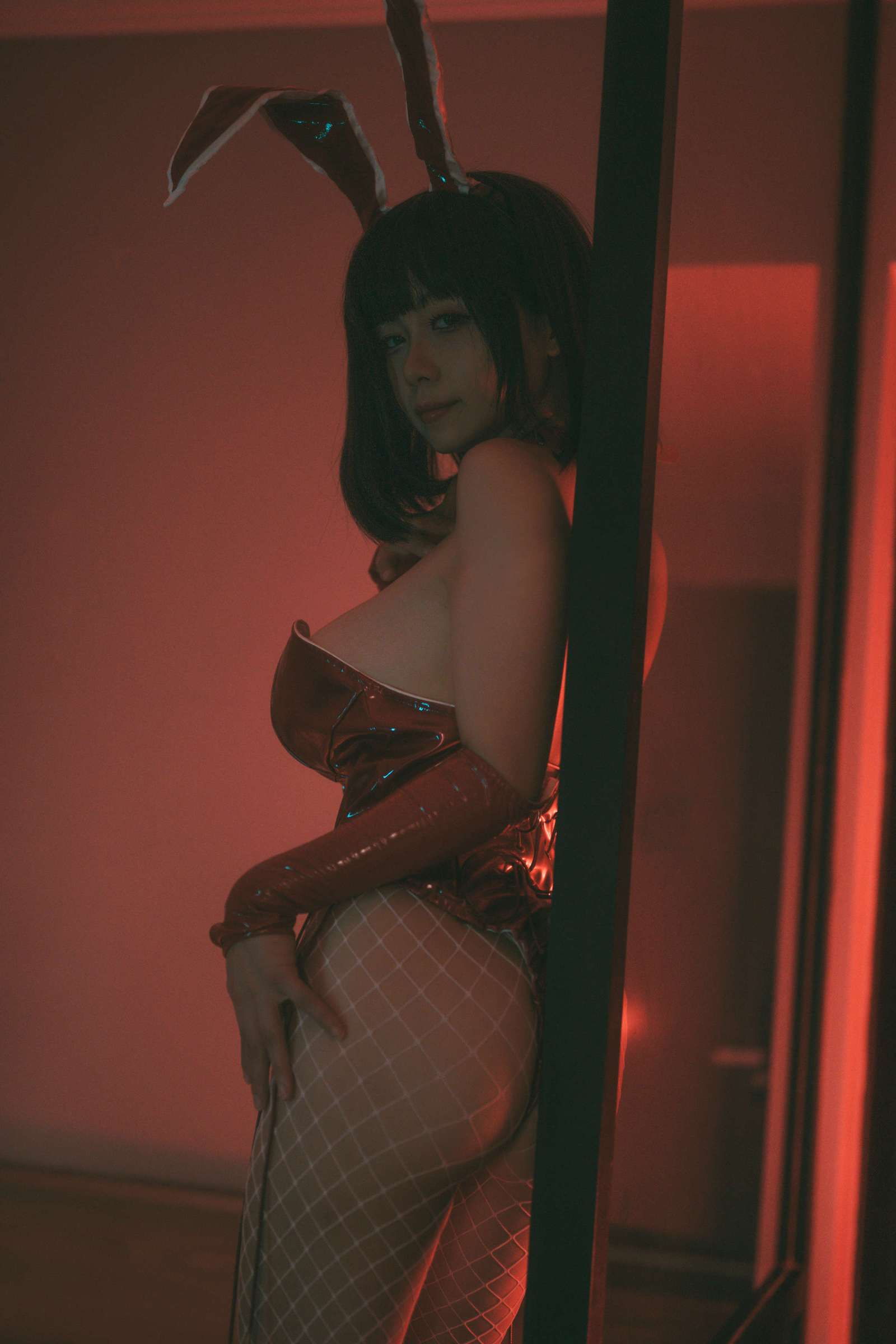 https://www.lss77.com/wp-content/uploads/2023/01/020-89-1600x2400.jpg