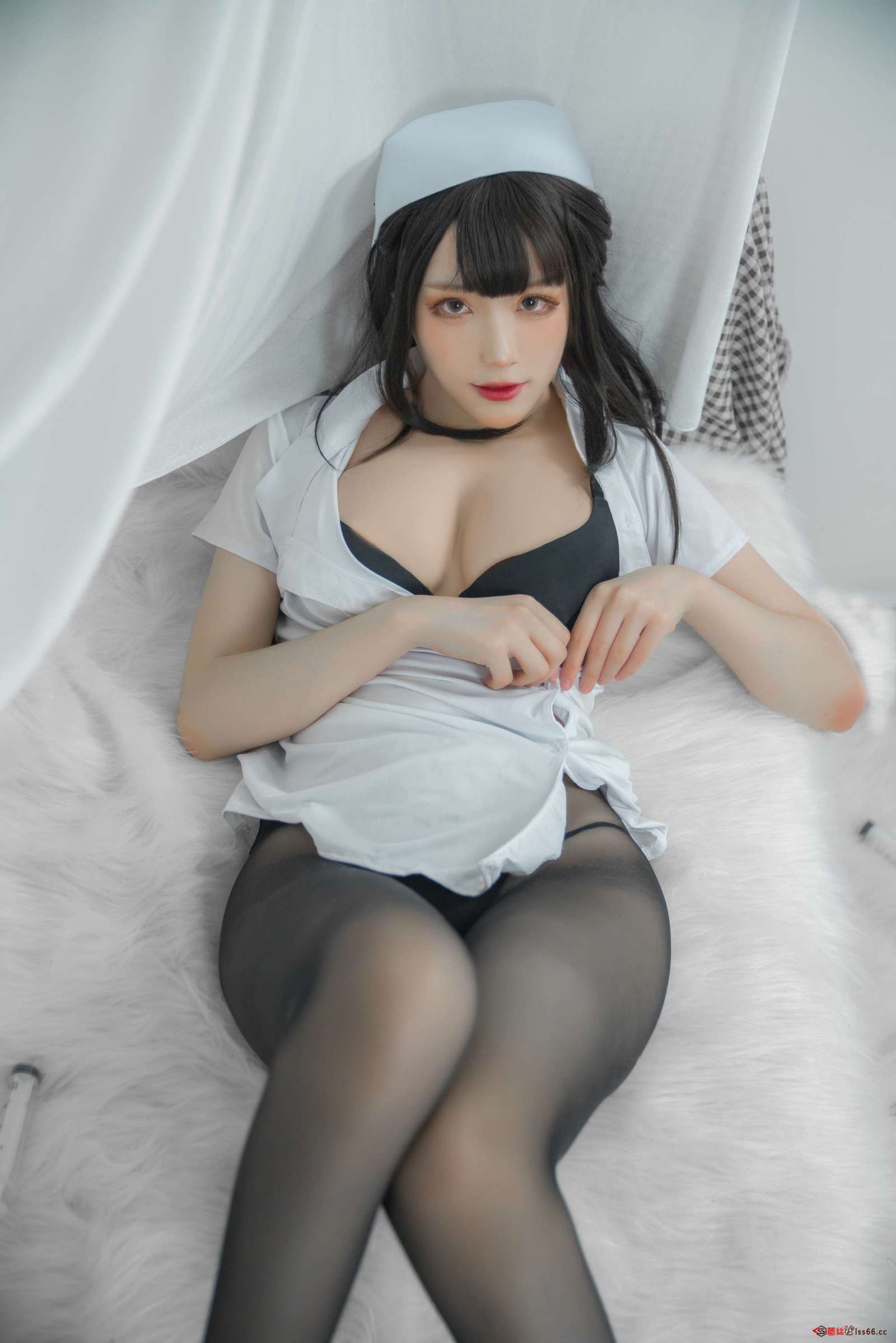 https://www.lss77.com/wp-content/uploads/2023/01/021-1-1600x2398.jpg