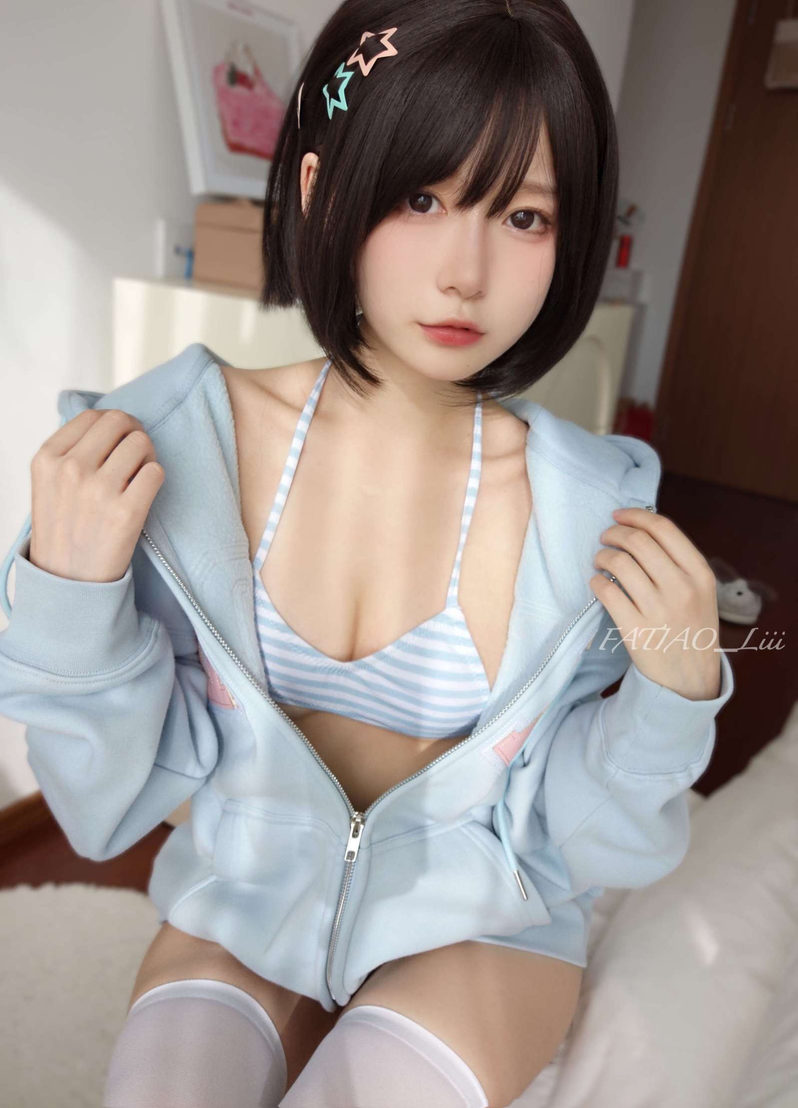 https://www.lss77.com/wp-content/uploads/2023/01/021-17-1600x2221.jpg