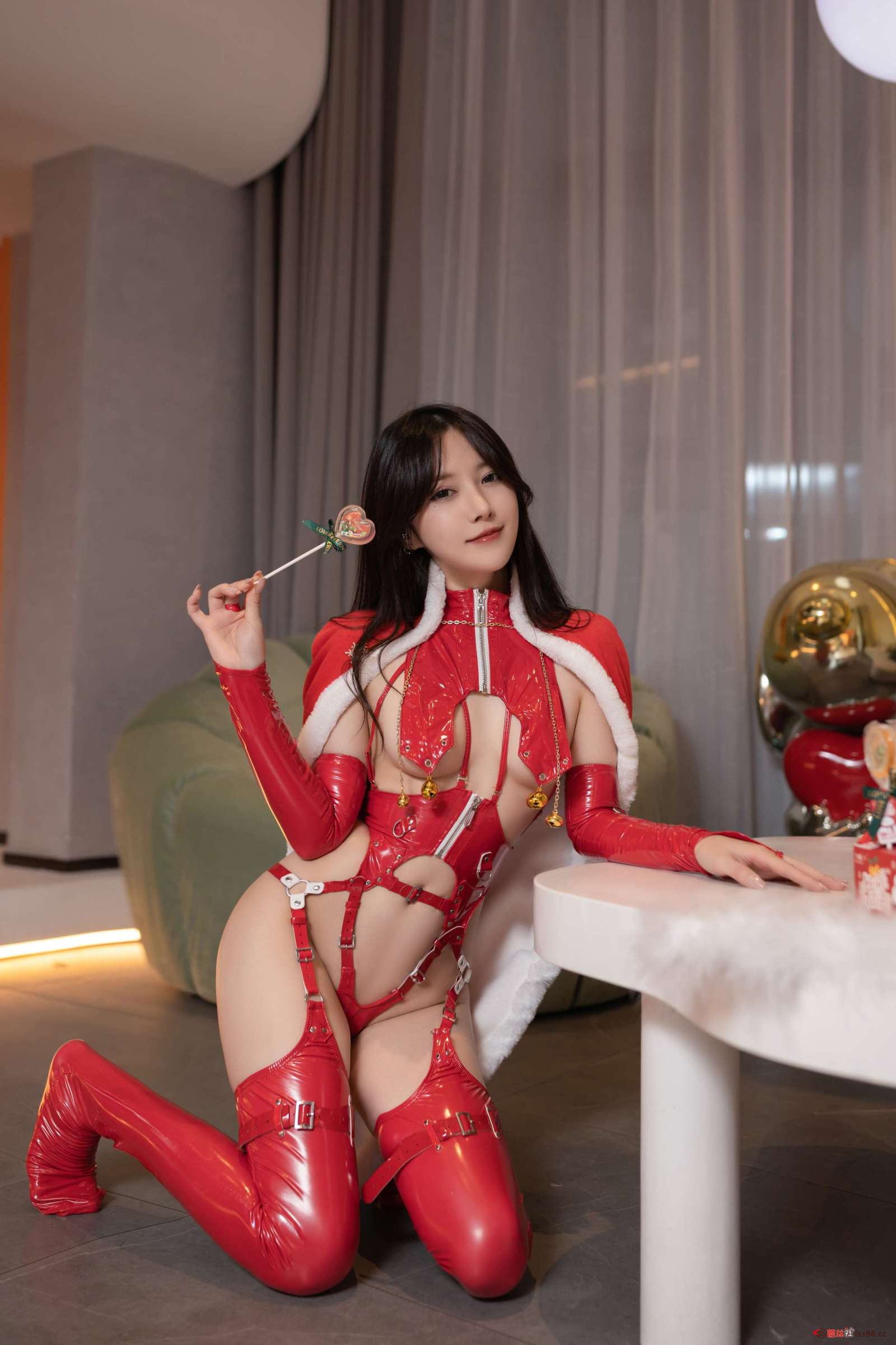 https://www.lss77.com/wp-content/uploads/2023/01/021-22-1600x2400.jpg