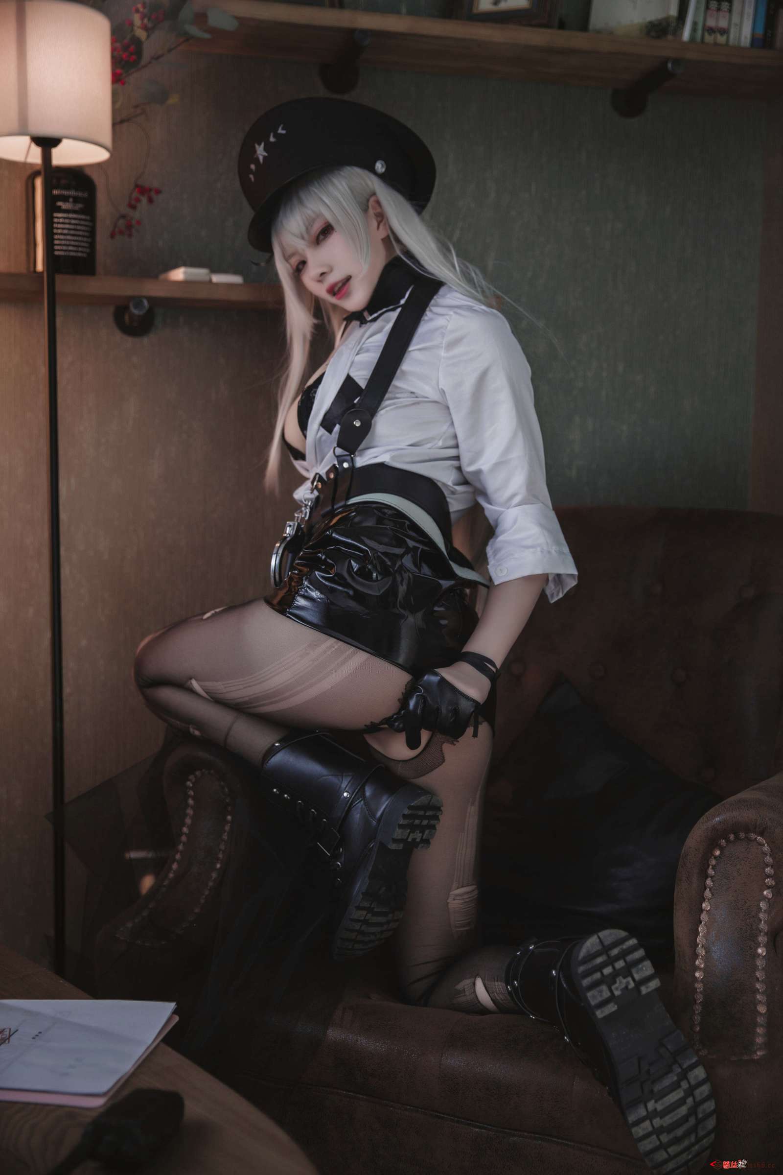 https://www.lss77.com/wp-content/uploads/2023/01/021-4-1600x2400.jpg