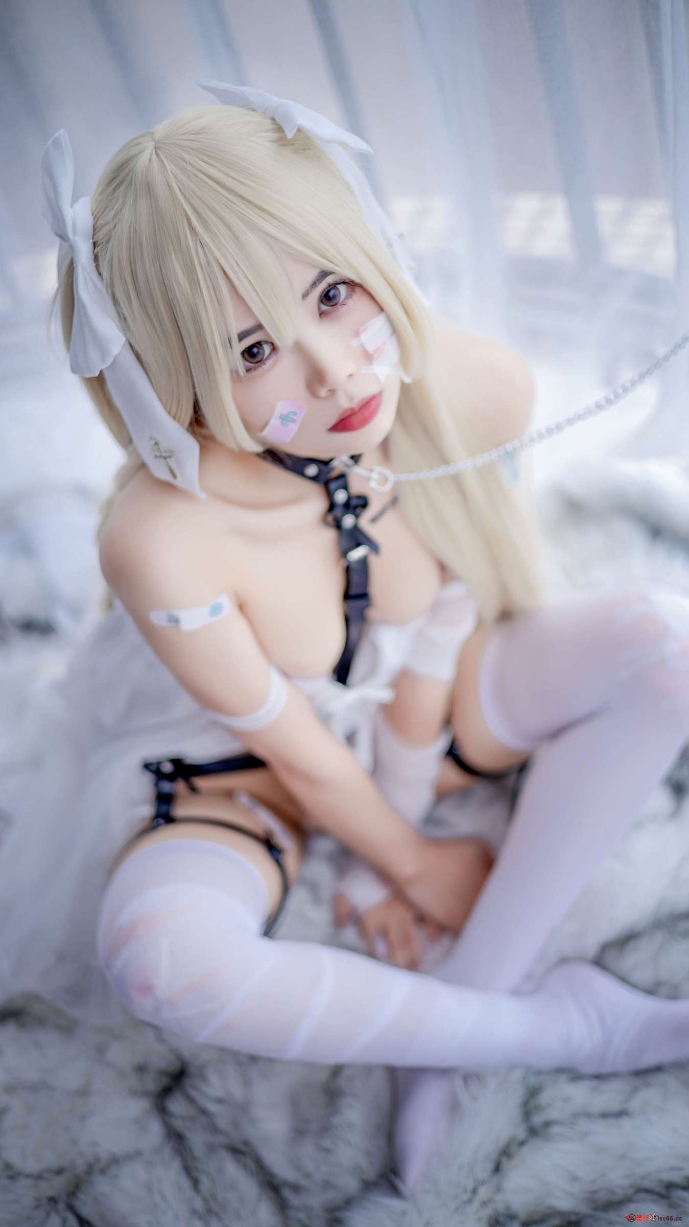 https://www.lss77.com/wp-content/uploads/2023/01/021-58-1349x2400.jpg