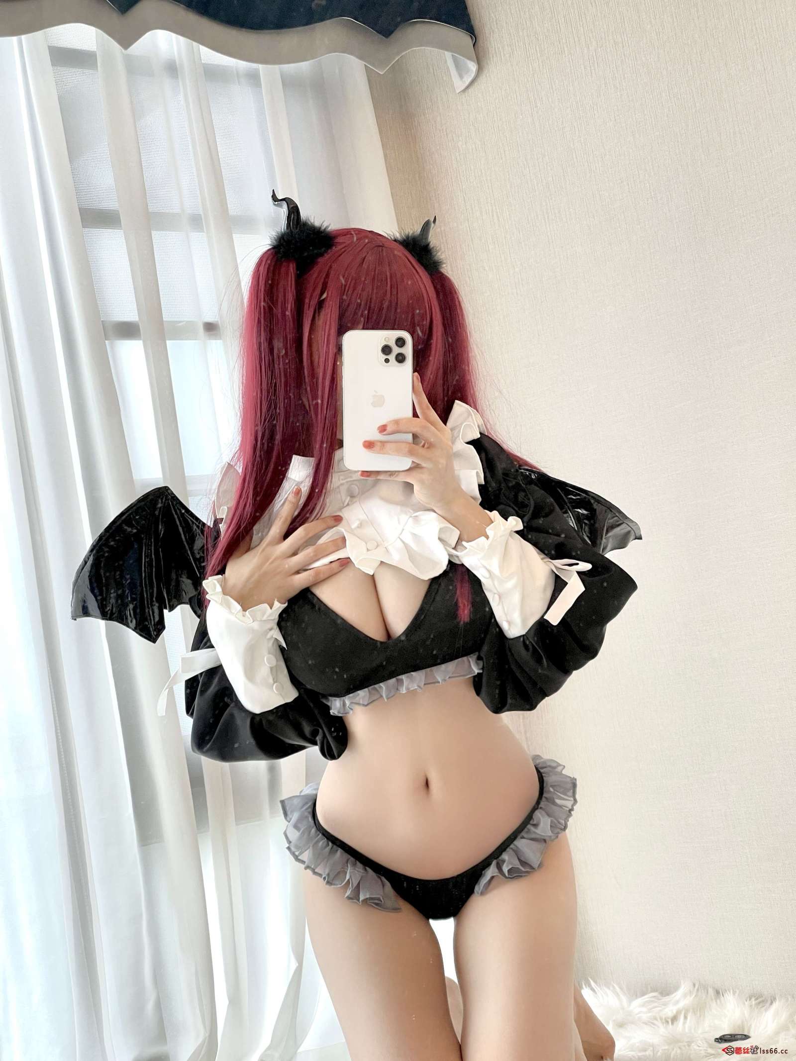 https://www.lss77.com/wp-content/uploads/2023/01/021-60-1600x2133.jpg