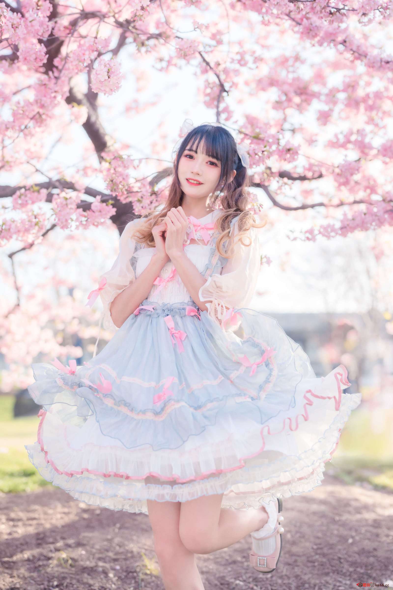 https://www.lss77.com/wp-content/uploads/2023/01/021-63-1600x2400.jpg