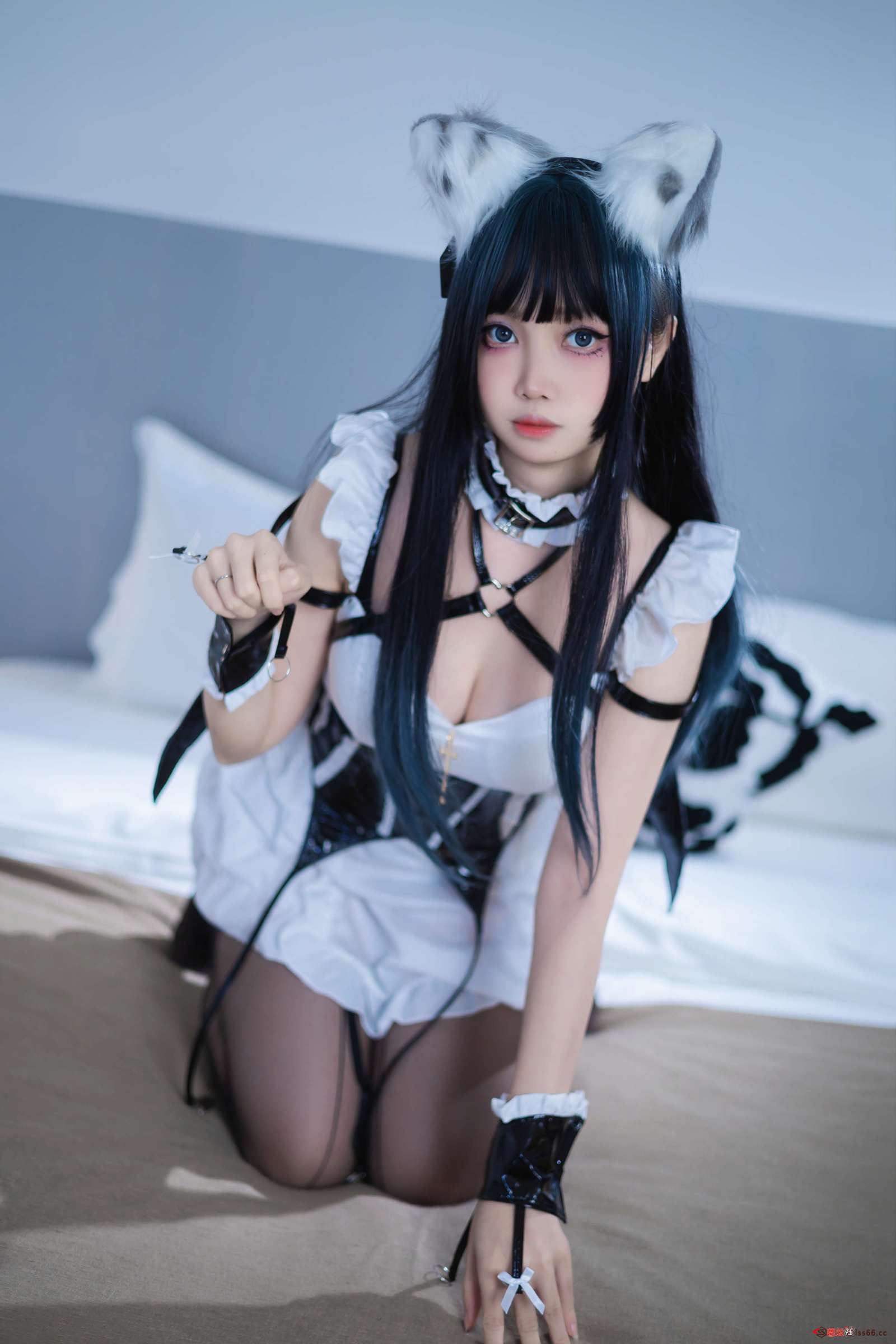 https://www.lss77.com/wp-content/uploads/2023/01/021-66-1600x2400.jpg