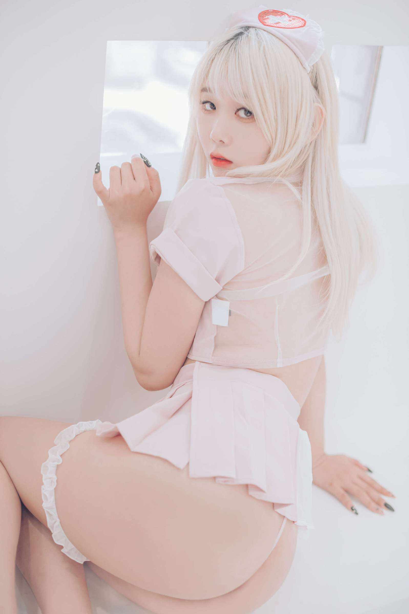 https://www.lss77.com/wp-content/uploads/2023/01/021-76-1597x2400.jpg