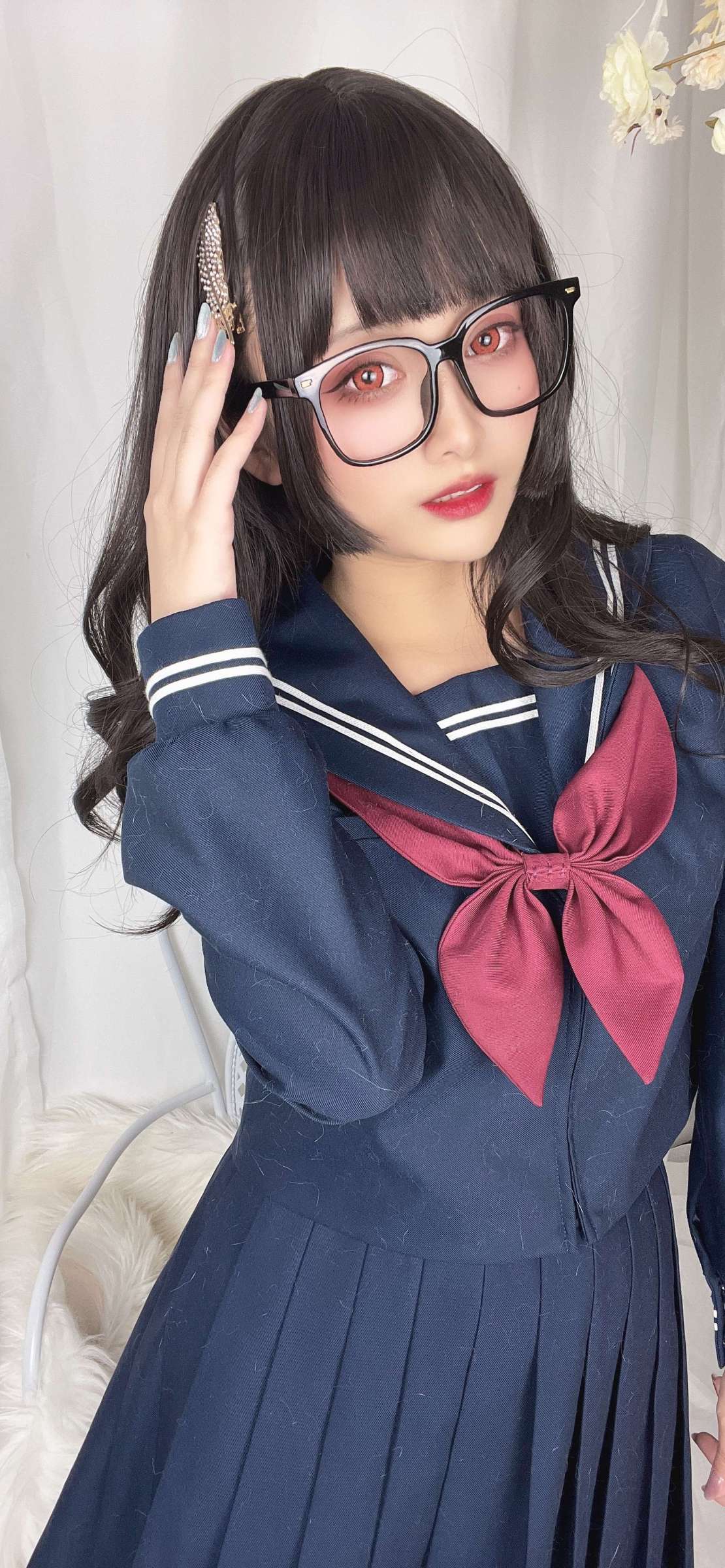 https://www.lss77.com/wp-content/uploads/2023/01/021-83-1110x2400.jpg