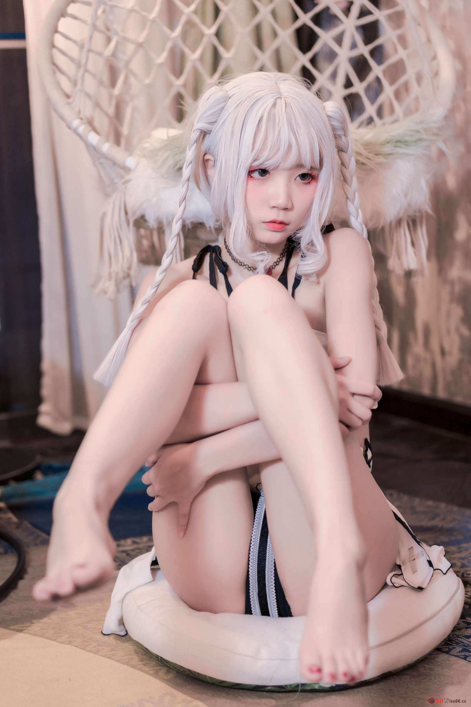 https://www.lss77.com/wp-content/uploads/2023/01/021-89-1600x2400.jpg