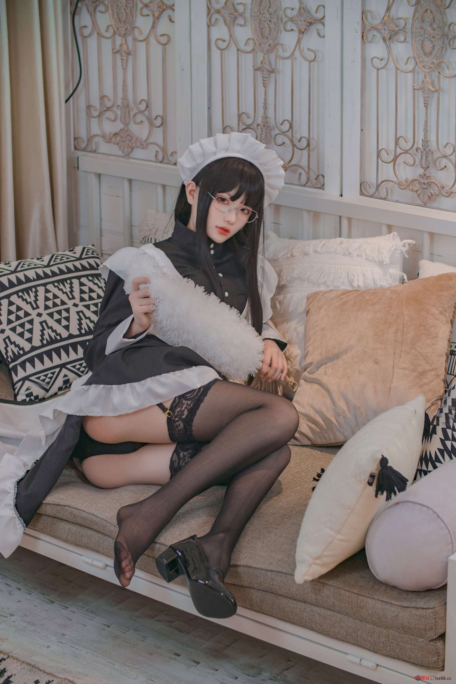 https://www.lss77.com/wp-content/uploads/2023/01/022-2-1600x2398.jpg