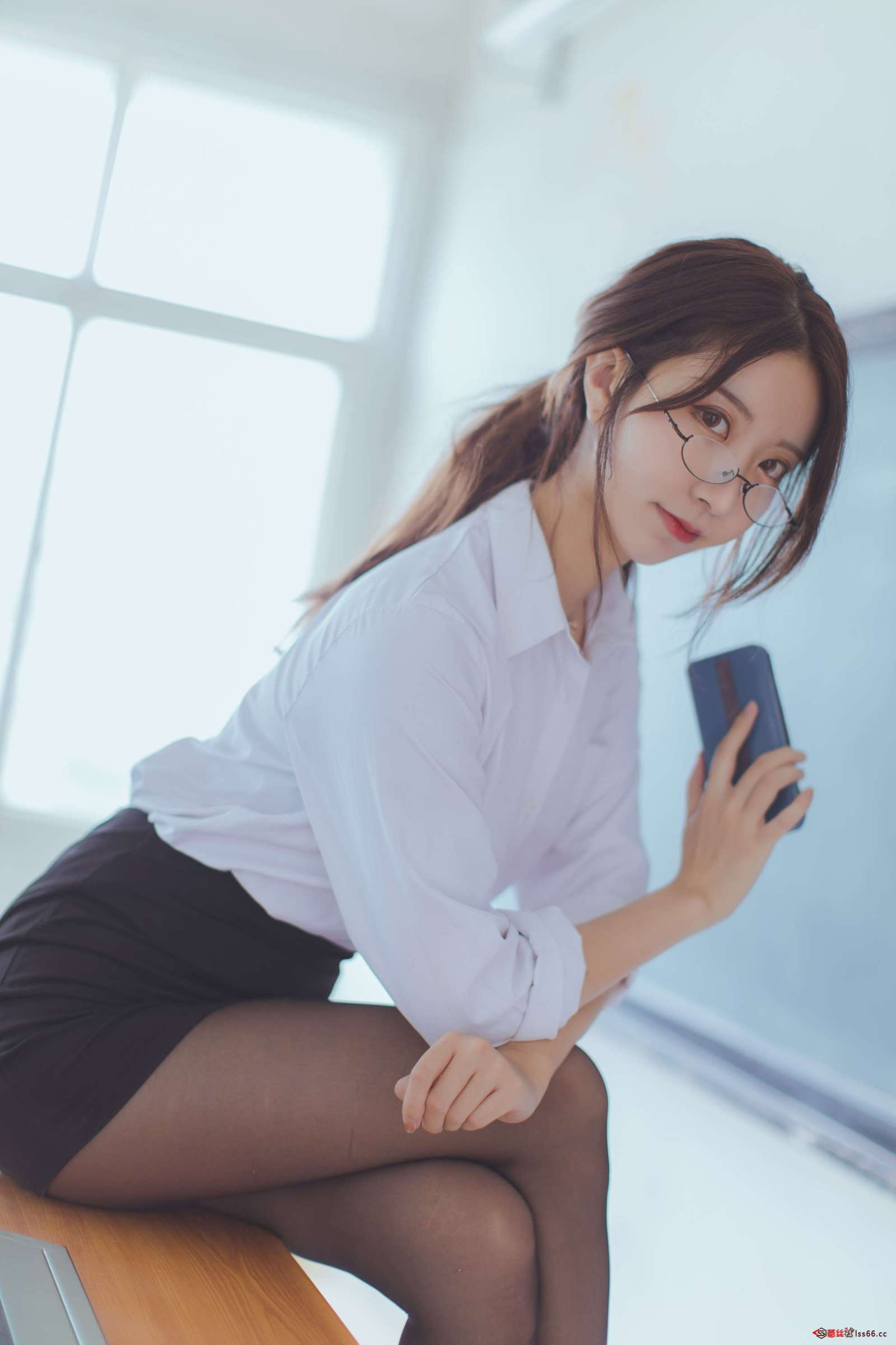 https://www.lss77.com/wp-content/uploads/2023/01/022-55-1600x2400.jpg