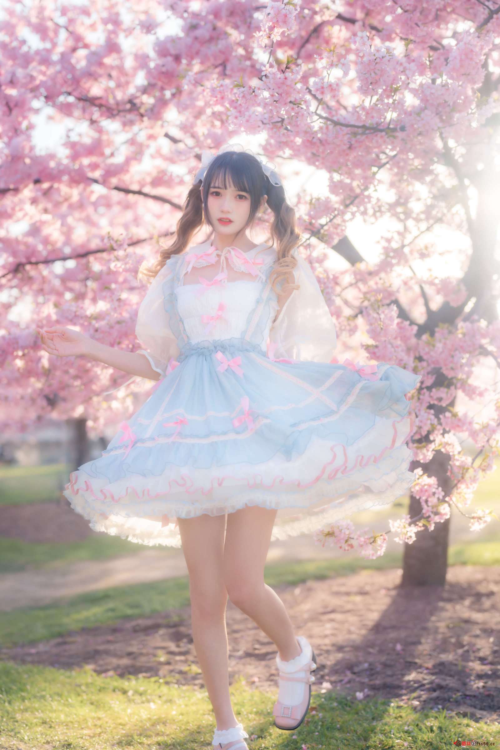 https://www.lss77.com/wp-content/uploads/2023/01/022-64-1600x2400.jpg