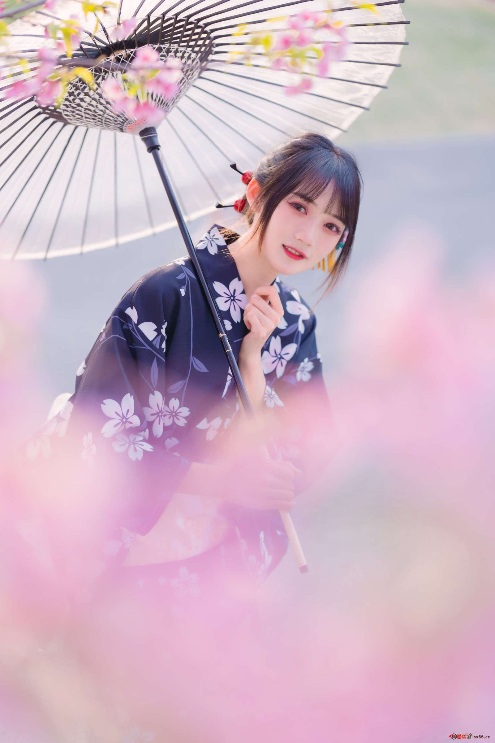 https://www.lss77.com/wp-content/uploads/2023/01/022-71-1600x2400.jpg
