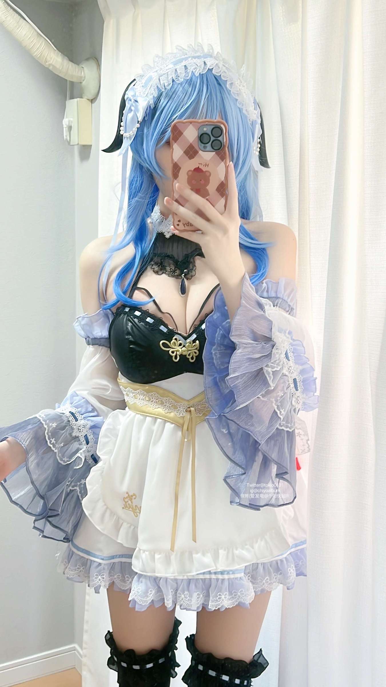 https://www.lss77.com/wp-content/uploads/2023/01/022-74-1350x2400.jpg