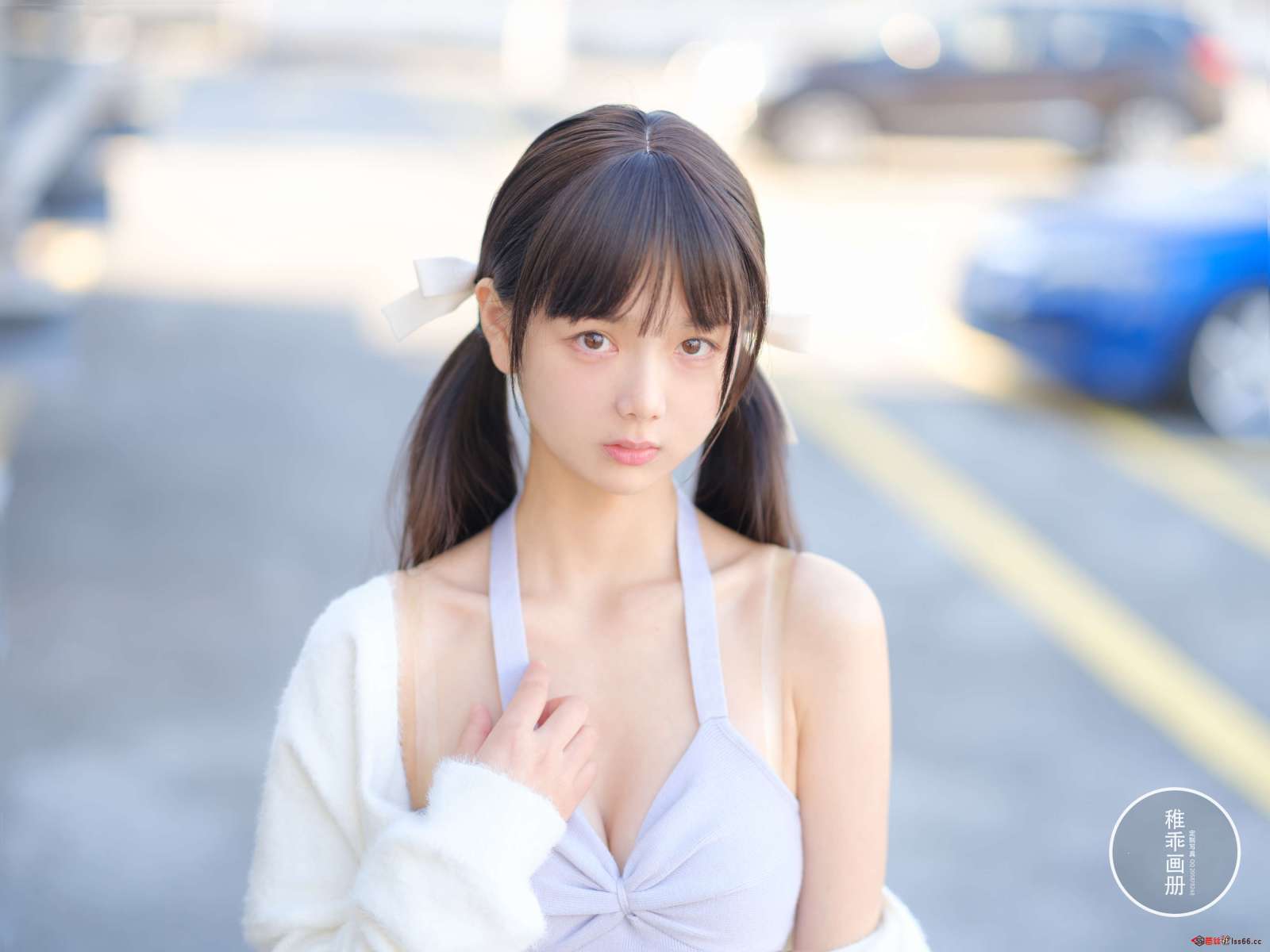 https://www.lss77.com/wp-content/uploads/2023/01/023-25-1600x1200.jpg