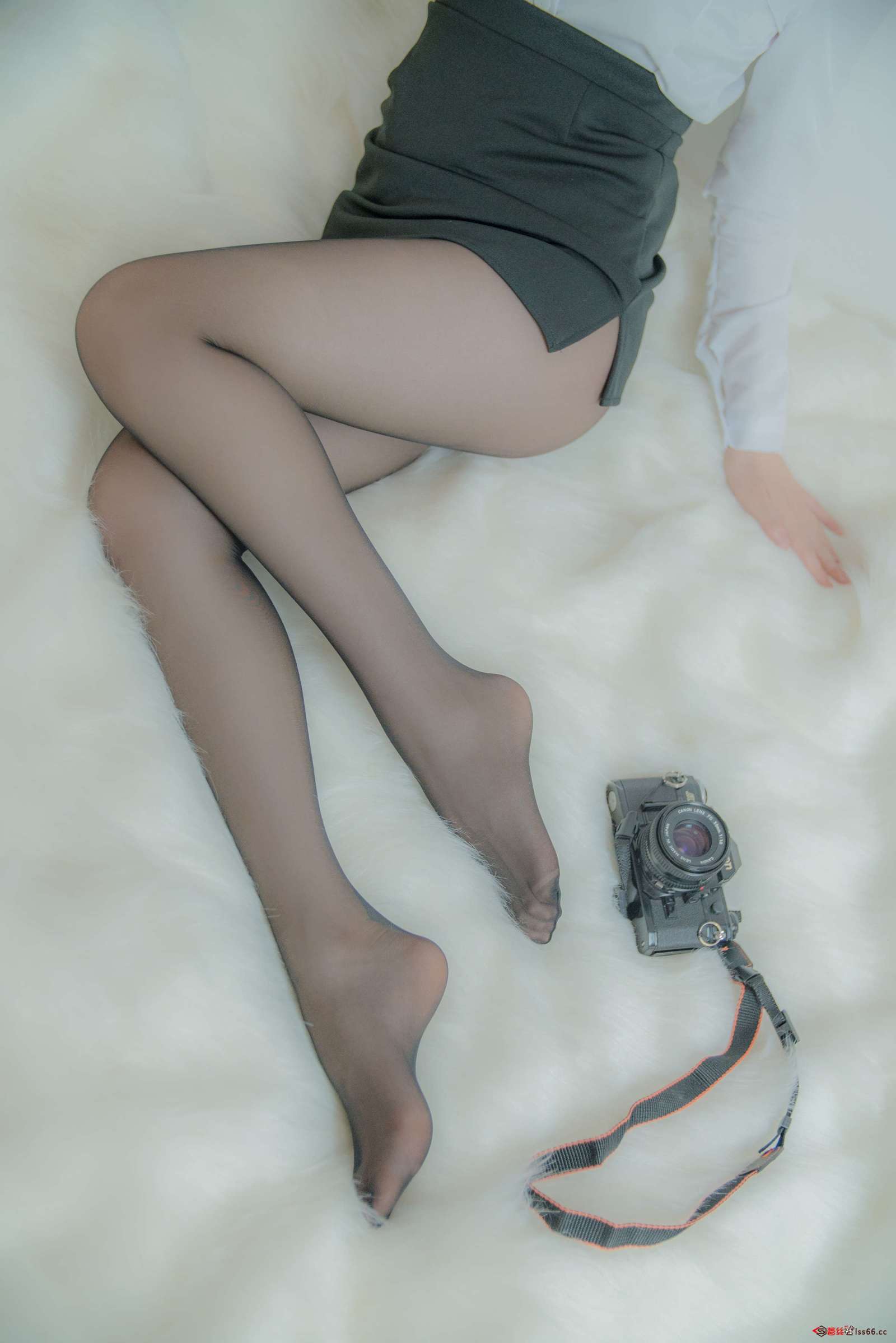 https://www.lss77.com/wp-content/uploads/2023/01/023-5-1600x2398.jpg