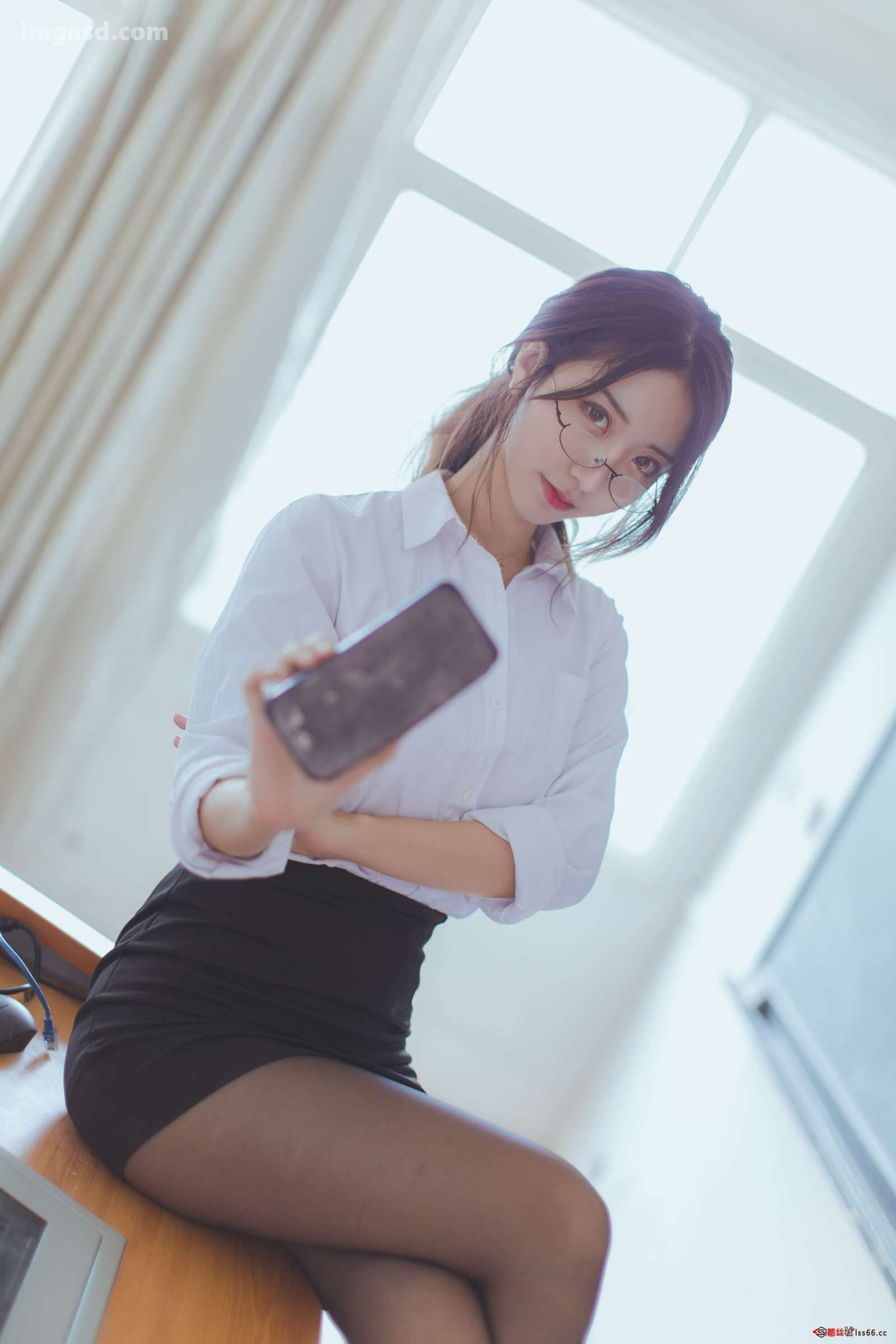 https://www.lss77.com/wp-content/uploads/2023/01/023-55-1600x2400.jpg