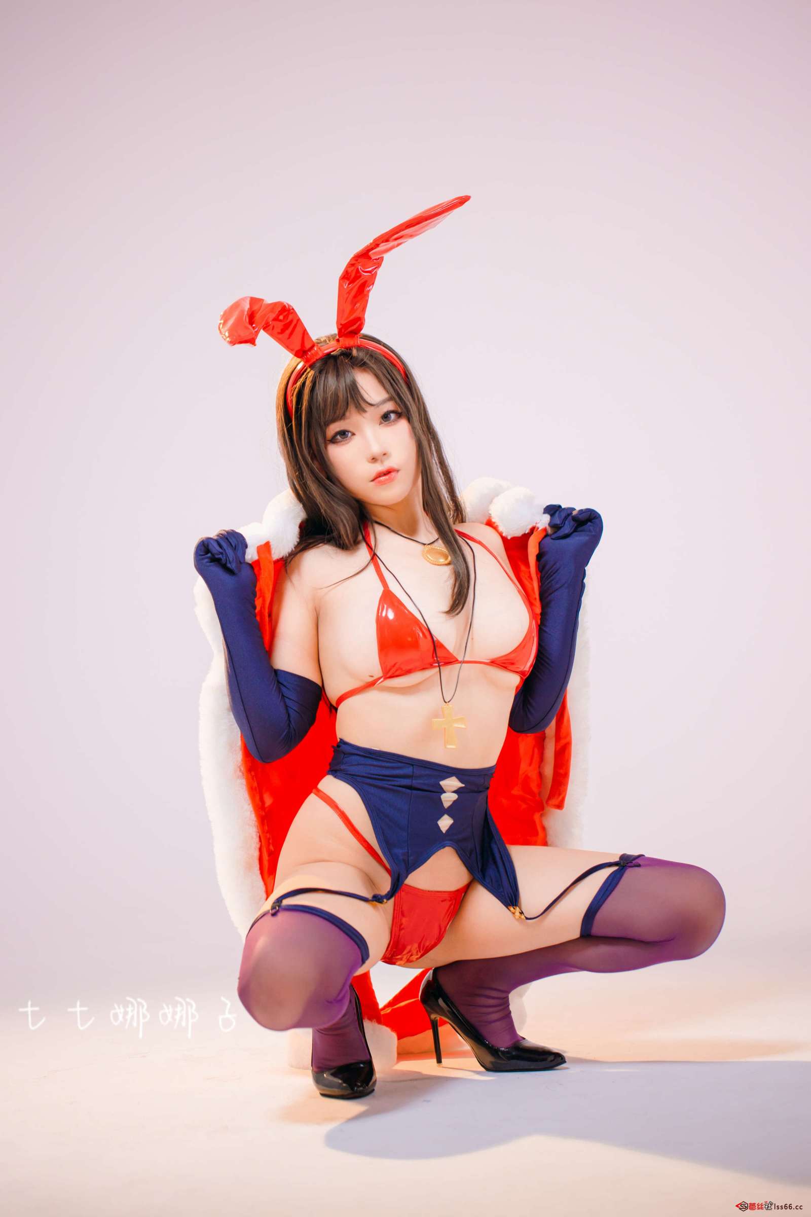 https://www.lss77.com/wp-content/uploads/2023/01/023-64-1600x2400.jpg