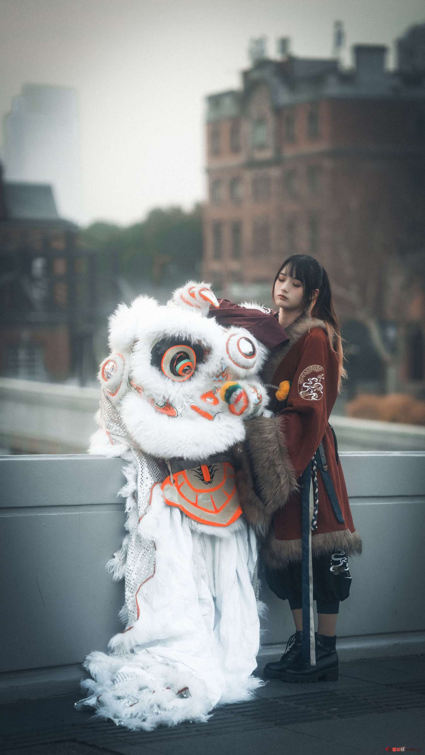 https://www.lss77.com/wp-content/uploads/2023/01/023-69-1350x2400.jpg