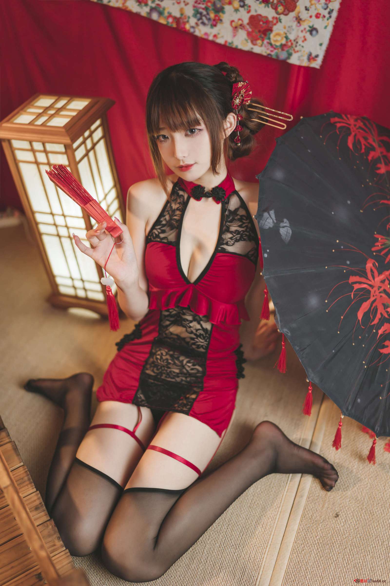 https://www.lss77.com/wp-content/uploads/2023/01/023-71-1600x2400.jpg