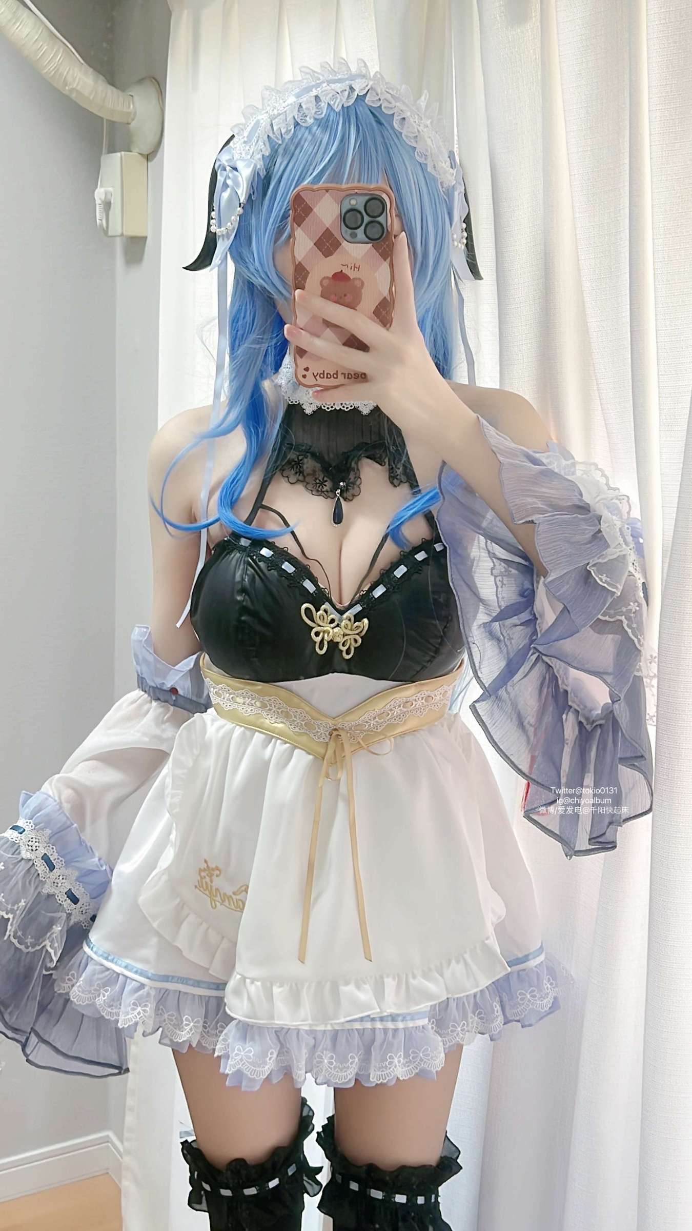 https://www.lss77.com/wp-content/uploads/2023/01/023-72-1350x2400.jpg