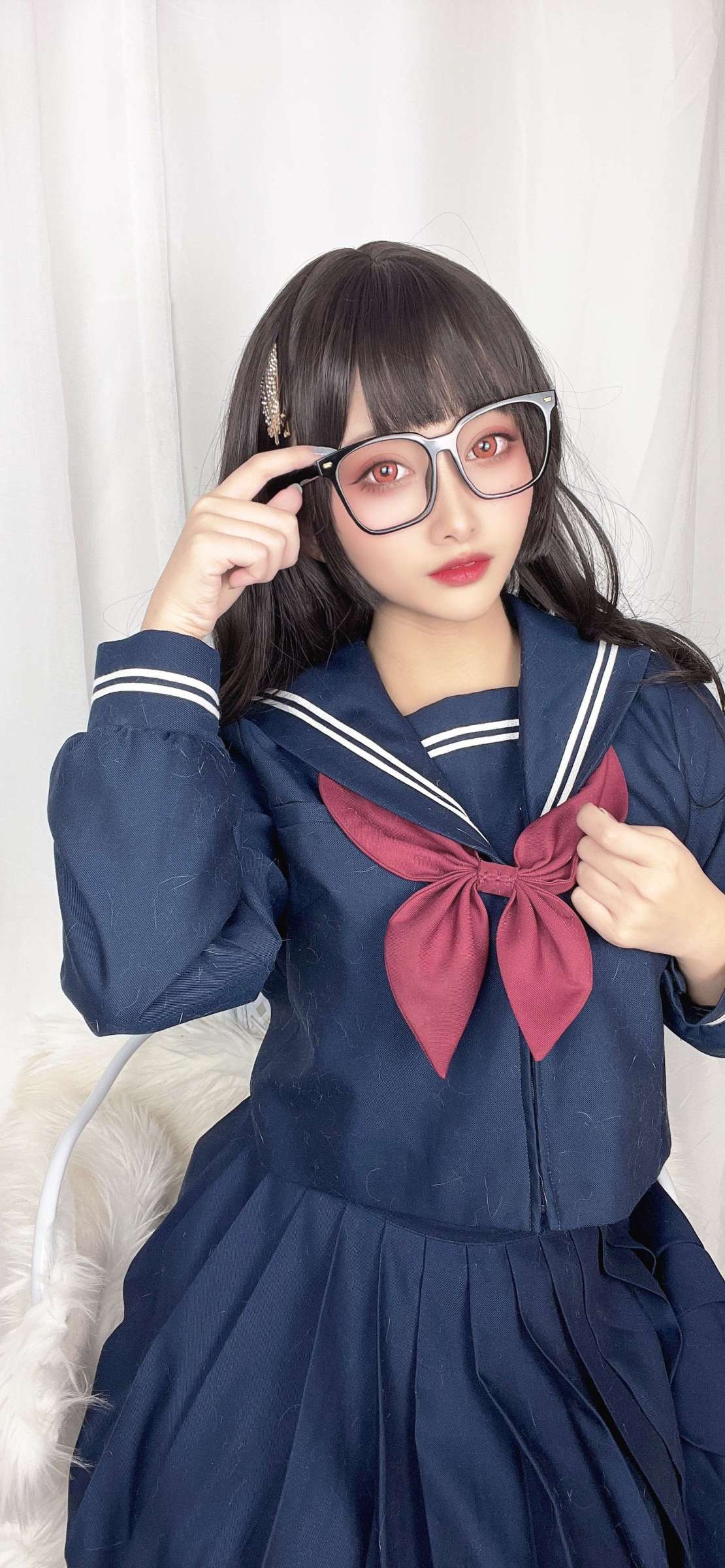 https://www.lss77.com/wp-content/uploads/2023/01/023-82-1110x2400.jpg
