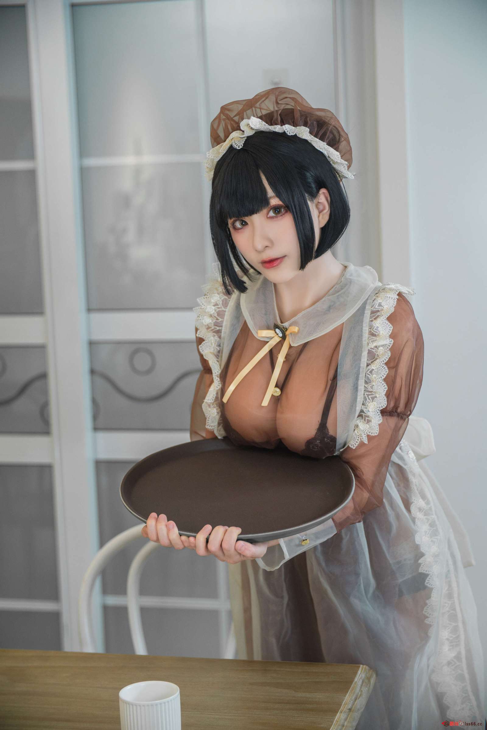 https://www.lss77.com/wp-content/uploads/2023/01/024-12-1600x2398.jpg