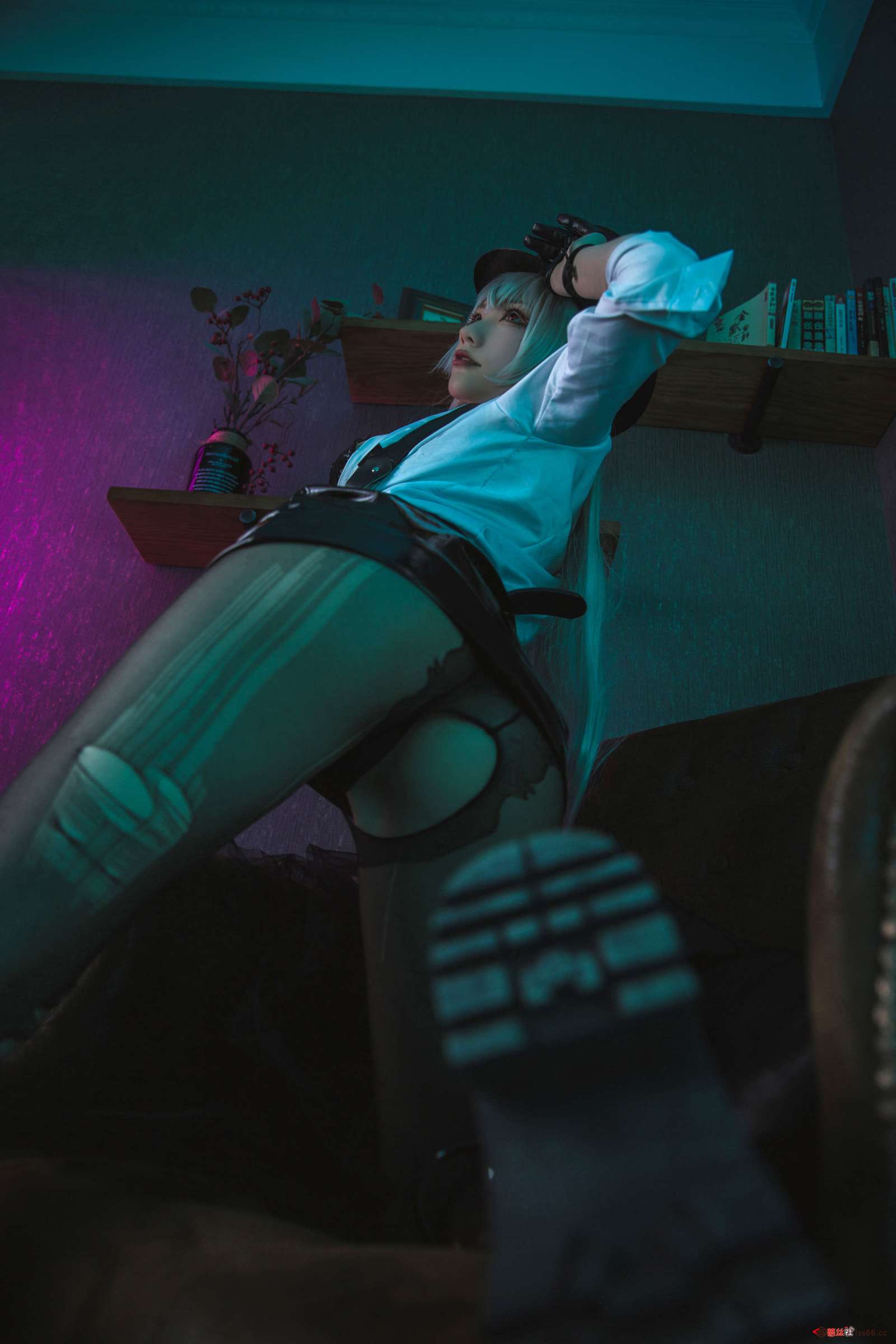 https://www.lss77.com/wp-content/uploads/2023/01/024-2-1600x2400.jpg
