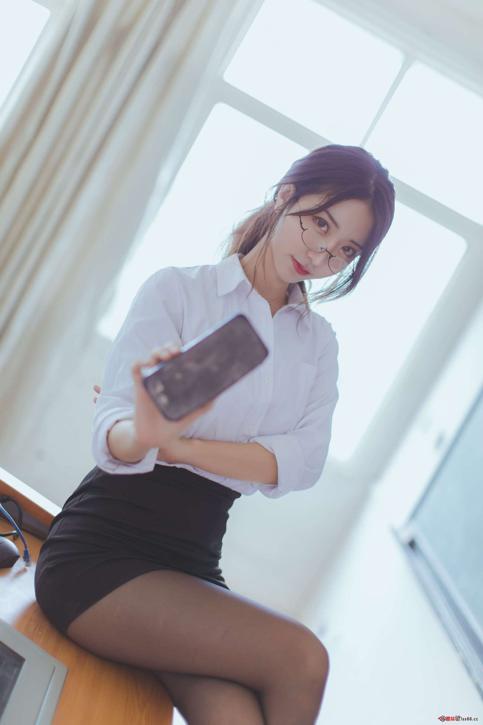https://www.lss77.com/wp-content/uploads/2023/01/024-54-1600x2400.jpg
