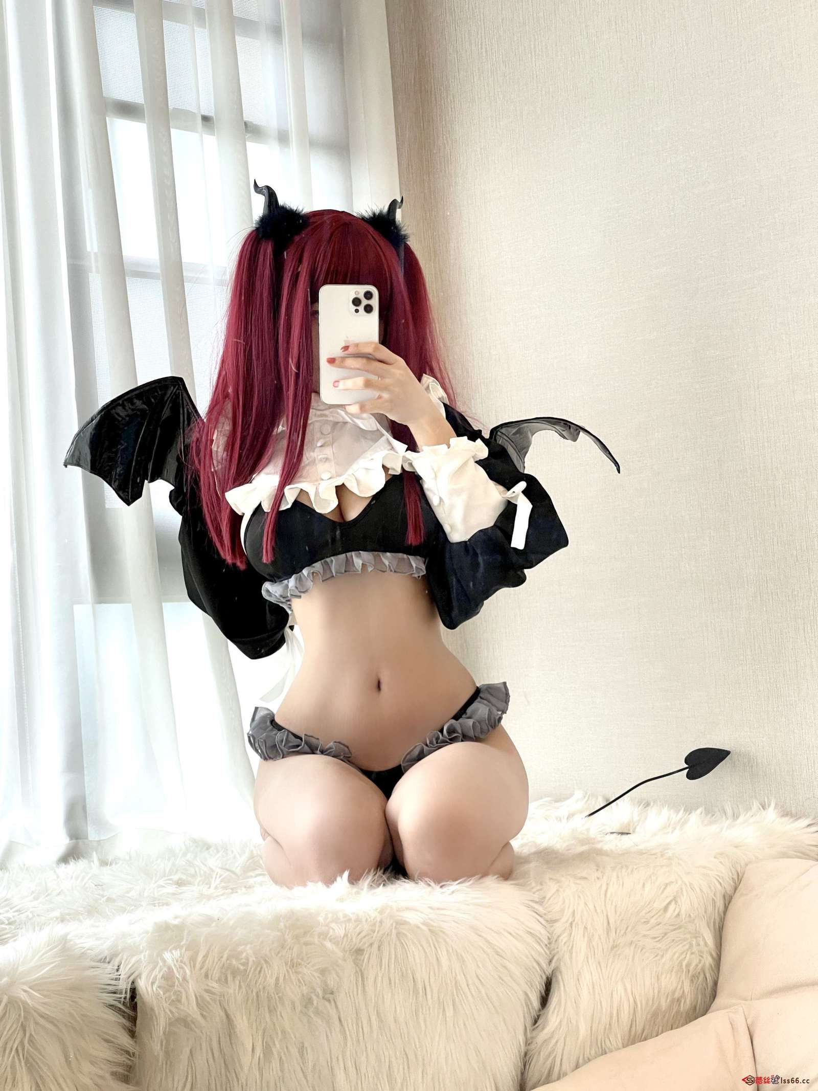 https://www.lss77.com/wp-content/uploads/2023/01/024-59-1600x2133.jpg