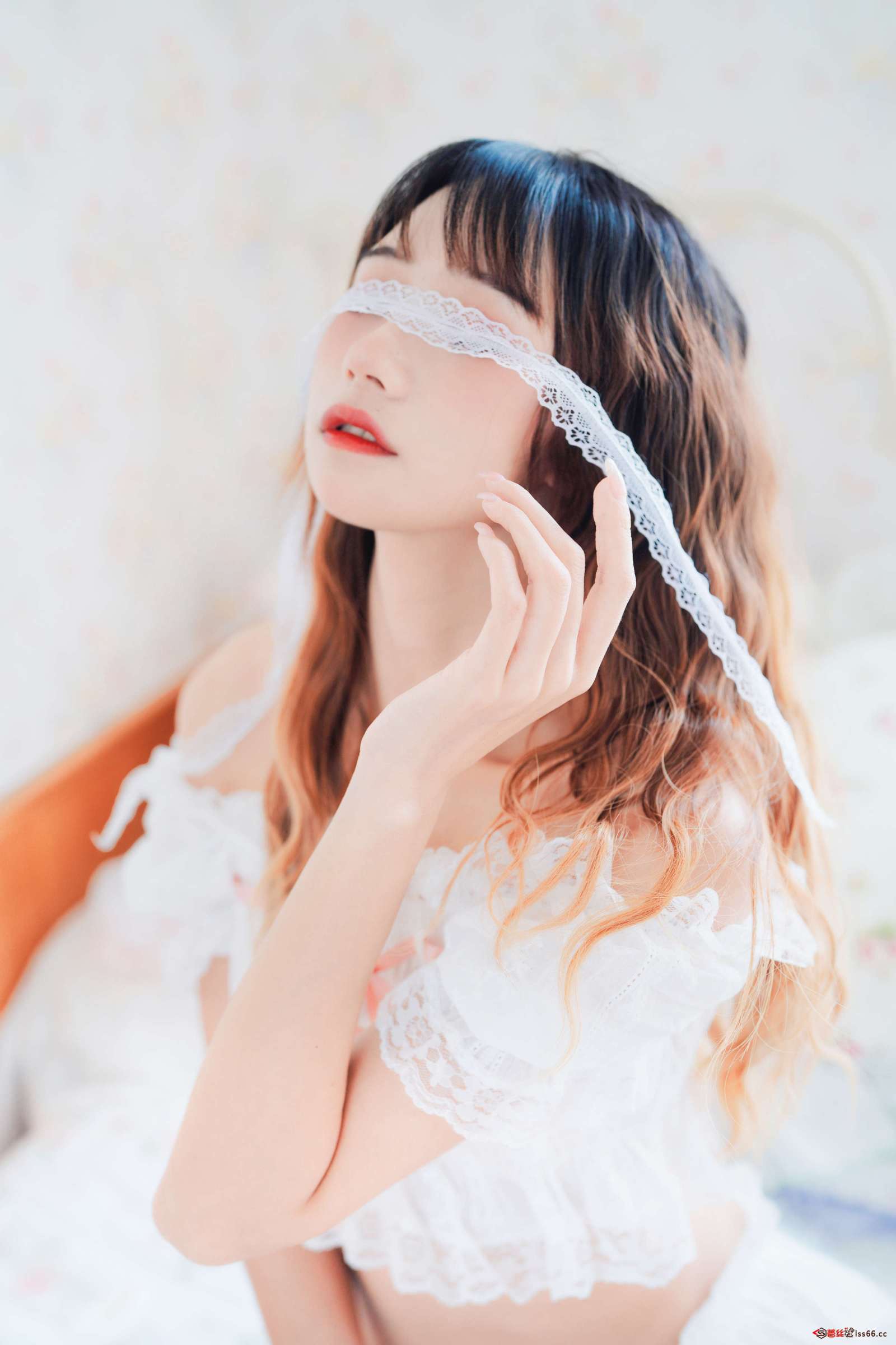 https://www.lss77.com/wp-content/uploads/2023/01/024-70-1600x2400.jpg