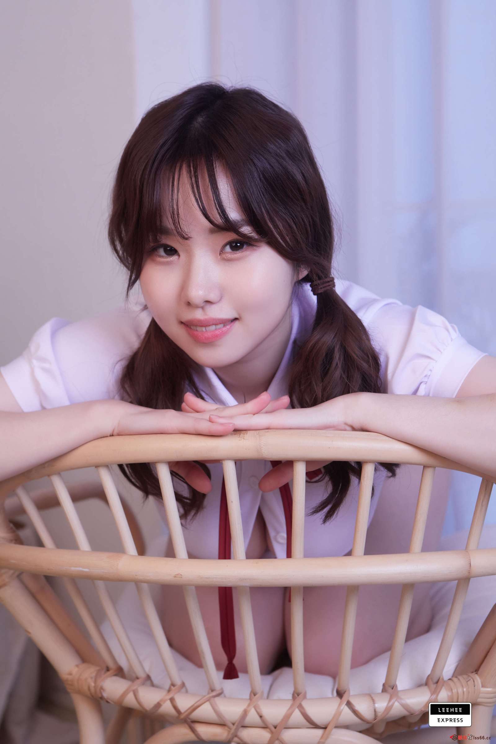 https://www.lss77.com/wp-content/uploads/2023/01/024-74-1600x2400.jpg