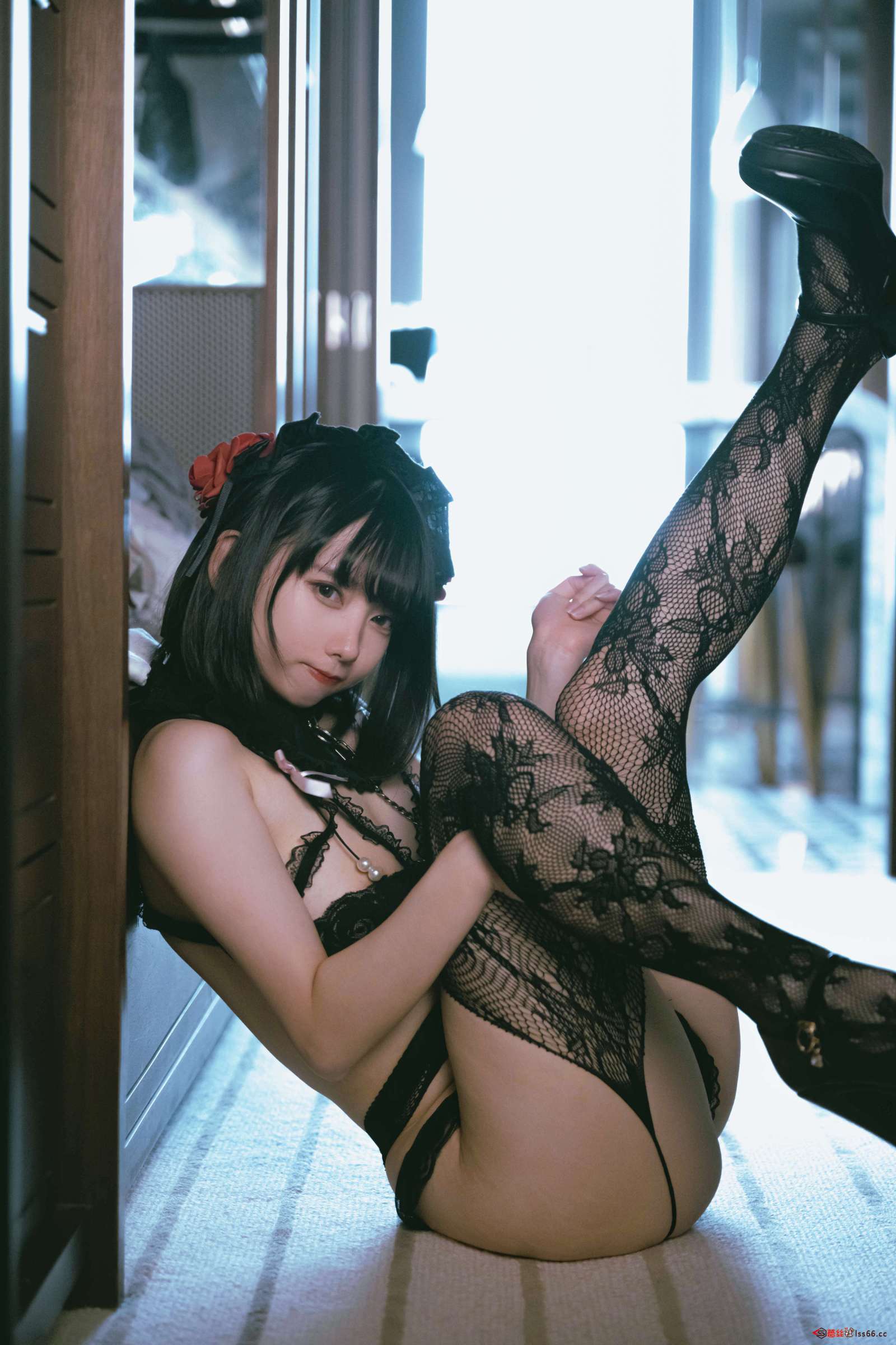 https://www.lss77.com/wp-content/uploads/2023/01/024-77-1600x2400.jpg
