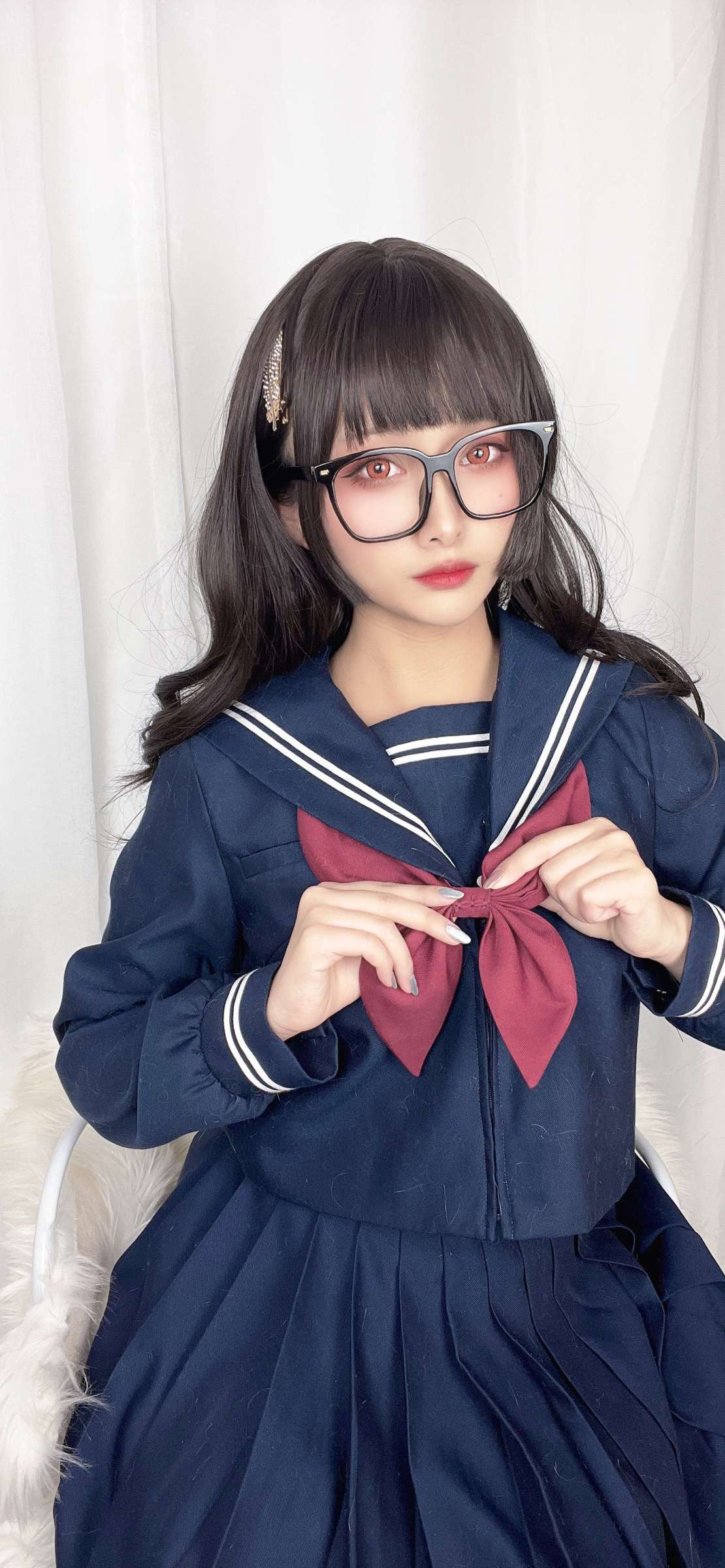 https://www.lss77.com/wp-content/uploads/2023/01/024-79-1110x2400.jpg